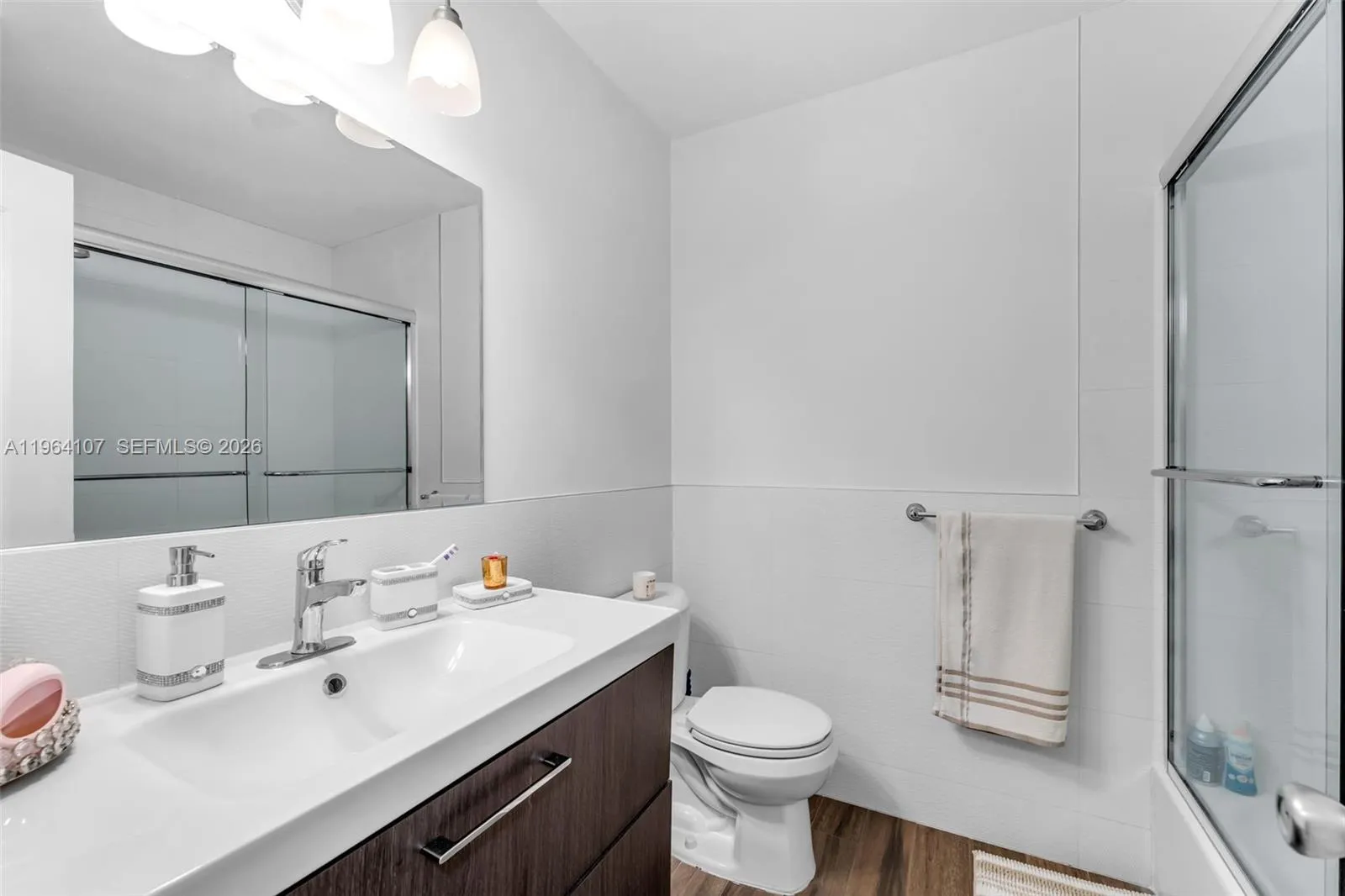 17501 Sw 140th Ct, Miami, Florida 33177, Miami, Florida 33177, 3 Bedrooms Bedrooms, ,3 BathroomsBathrooms,Residential,For Sale,17501 Sw 140th Ct, Miami, Florida 33177,A11964107