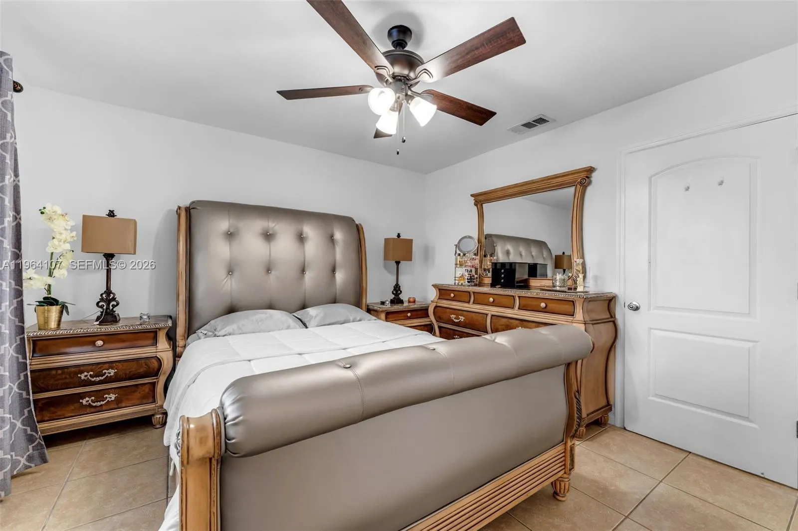 17501 Sw 140th Ct, Miami, Florida 33177, Miami, Florida 33177, 3 Bedrooms Bedrooms, ,3 BathroomsBathrooms,Residential,For Sale,17501 Sw 140th Ct, Miami, Florida 33177,A11964107