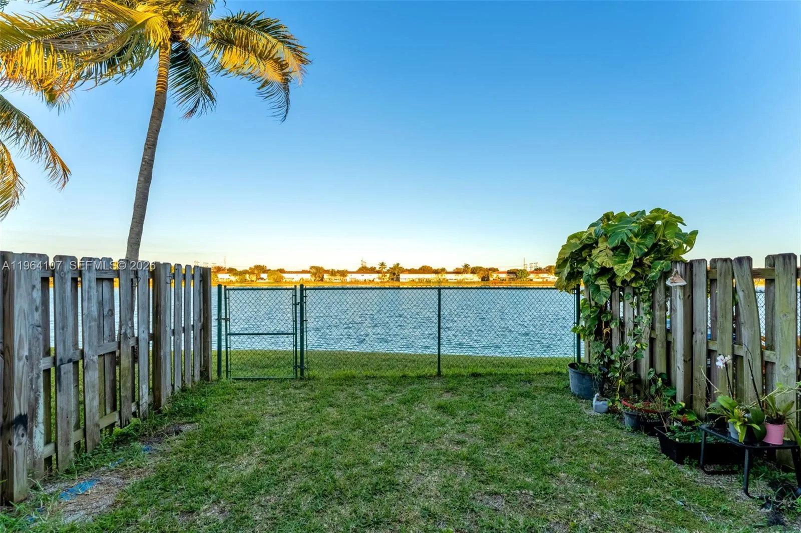 17501 Sw 140th Ct, Miami, Florida 33177, Miami, Florida 33177, 3 Bedrooms Bedrooms, ,3 BathroomsBathrooms,Residential,For Sale,17501 Sw 140th Ct, Miami, Florida 33177,A11964107