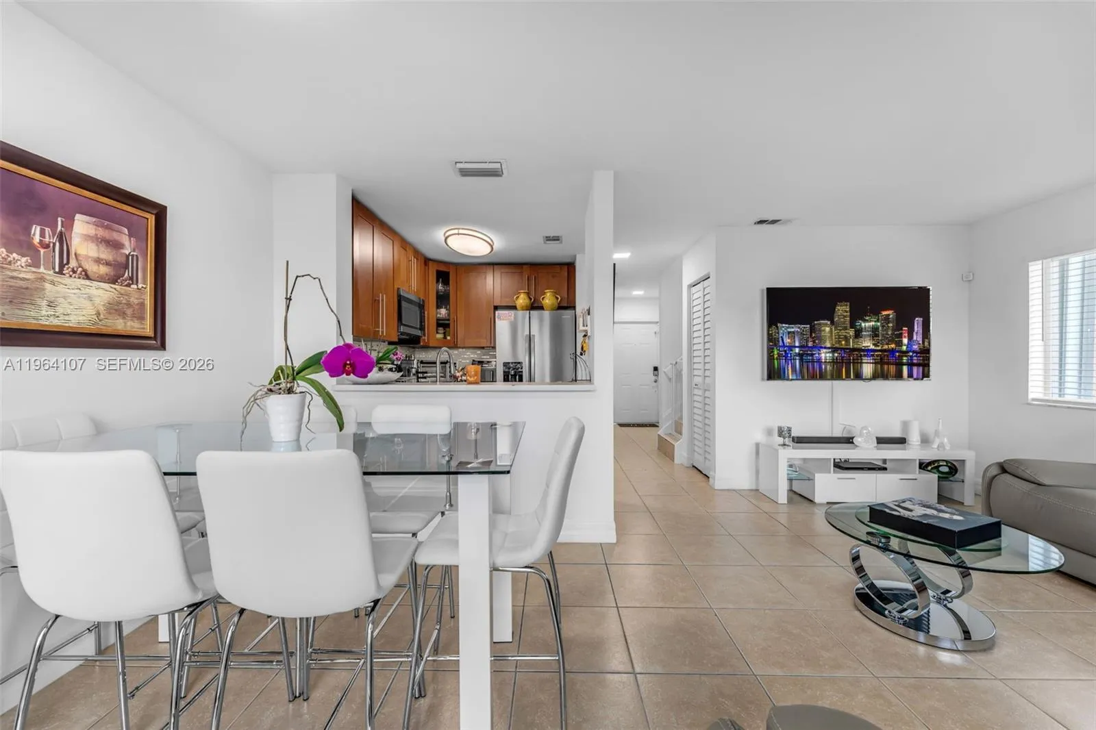 17501 Sw 140th Ct, Miami, Florida 33177, Miami, Florida 33177, 3 Bedrooms Bedrooms, ,3 BathroomsBathrooms,Residential,For Sale,17501 Sw 140th Ct, Miami, Florida 33177,A11964107