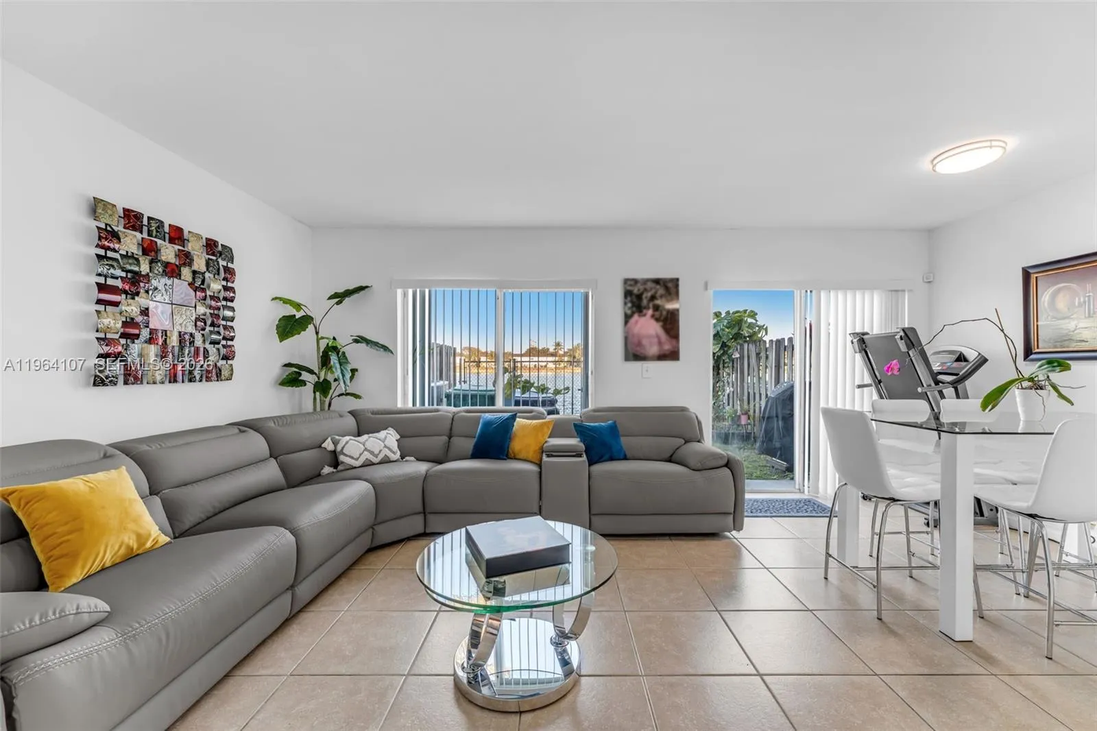 17501 Sw 140th Ct, Miami, Florida 33177, Miami, Florida 33177, 3 Bedrooms Bedrooms, ,3 BathroomsBathrooms,Residential,For Sale,17501 Sw 140th Ct, Miami, Florida 33177,A11964107