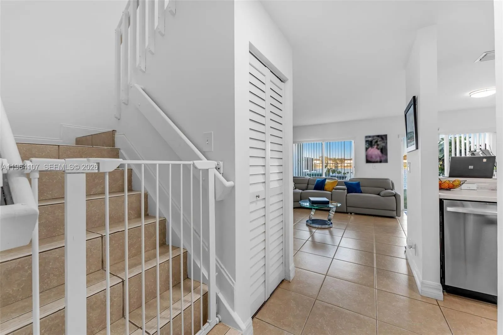 17501 Sw 140th Ct, Miami, Florida 33177, Miami, Florida 33177, 3 Bedrooms Bedrooms, ,3 BathroomsBathrooms,Residential,For Sale,17501 Sw 140th Ct, Miami, Florida 33177,A11964107