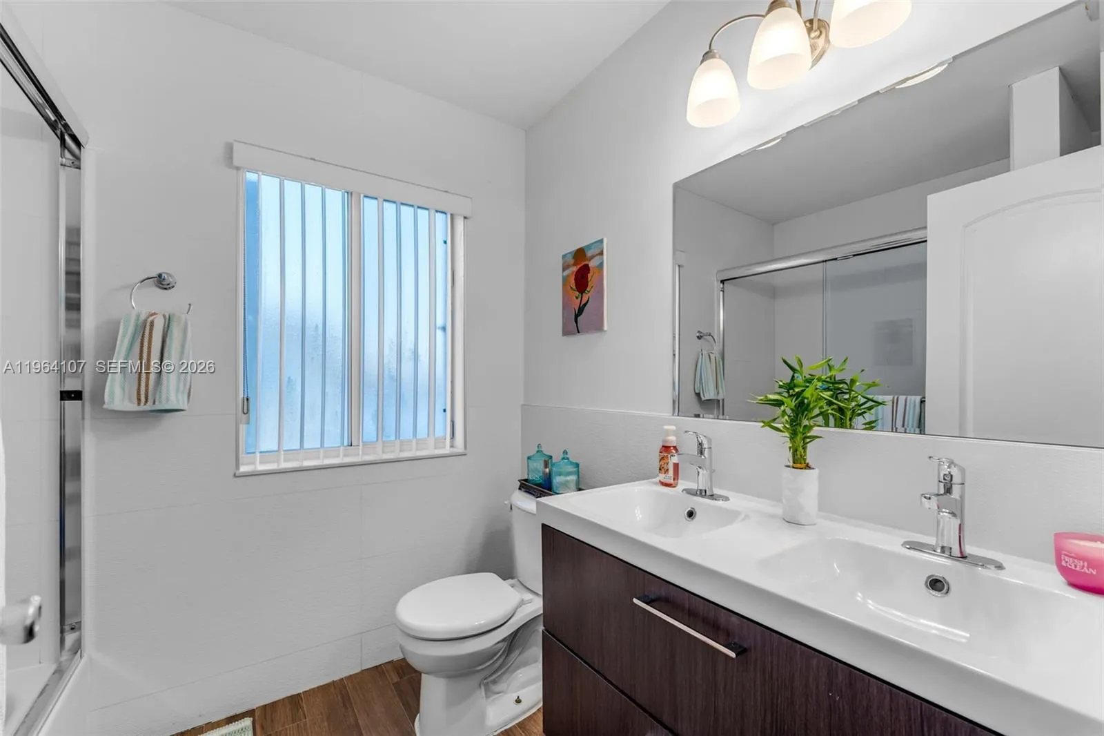 17501 Sw 140th Ct, Miami, Florida 33177, Miami, Florida 33177, 3 Bedrooms Bedrooms, ,3 BathroomsBathrooms,Residential,For Sale,17501 Sw 140th Ct, Miami, Florida 33177,A11964107