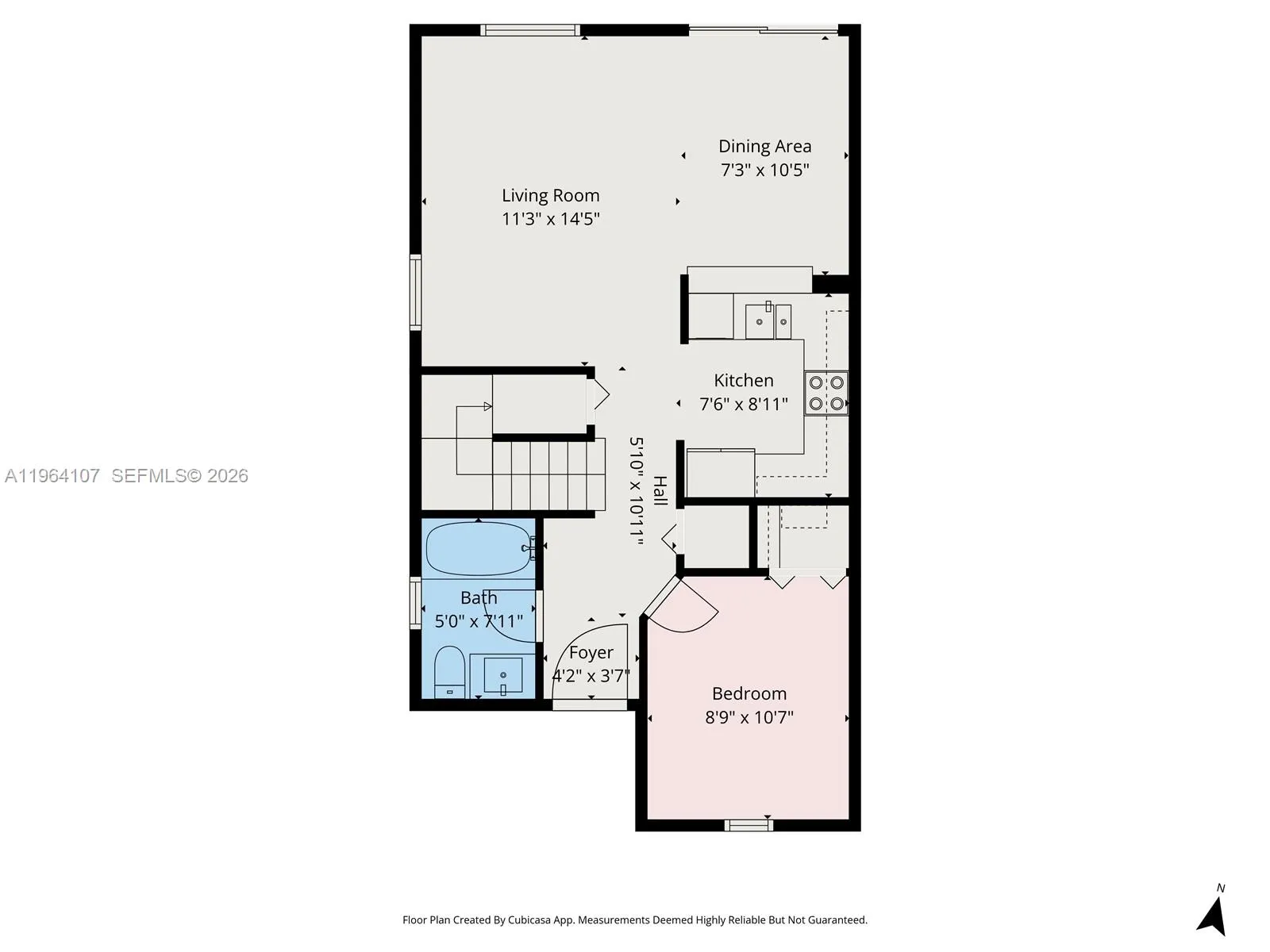 17501 Sw 140th Ct, Miami, Florida 33177, Miami, Florida 33177, 3 Bedrooms Bedrooms, ,3 BathroomsBathrooms,Residential,For Sale,17501 Sw 140th Ct, Miami, Florida 33177,A11964107