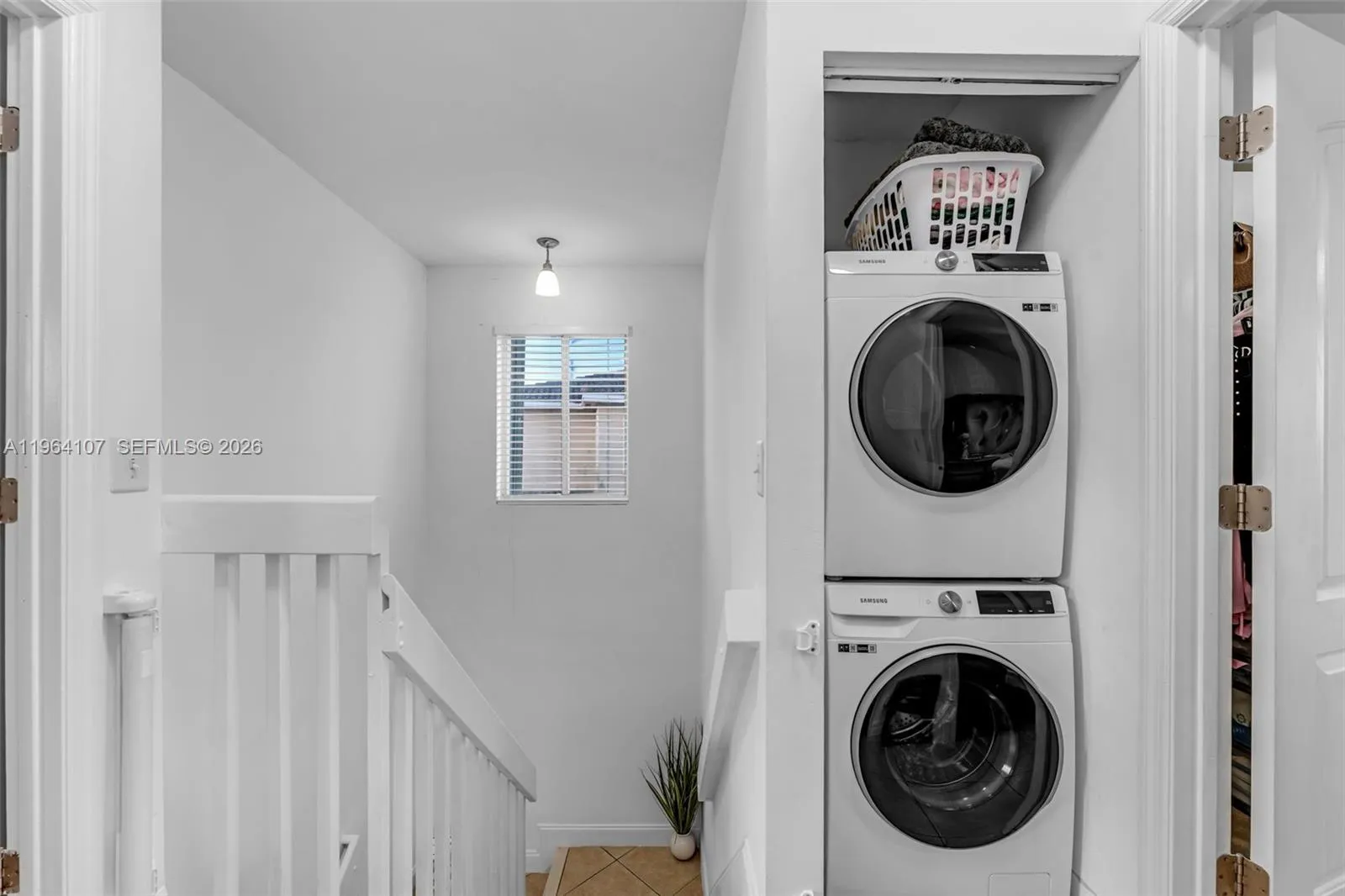 17501 Sw 140th Ct, Miami, Florida 33177, Miami, Florida 33177, 3 Bedrooms Bedrooms, ,3 BathroomsBathrooms,Residential,For Sale,17501 Sw 140th Ct, Miami, Florida 33177,A11964107