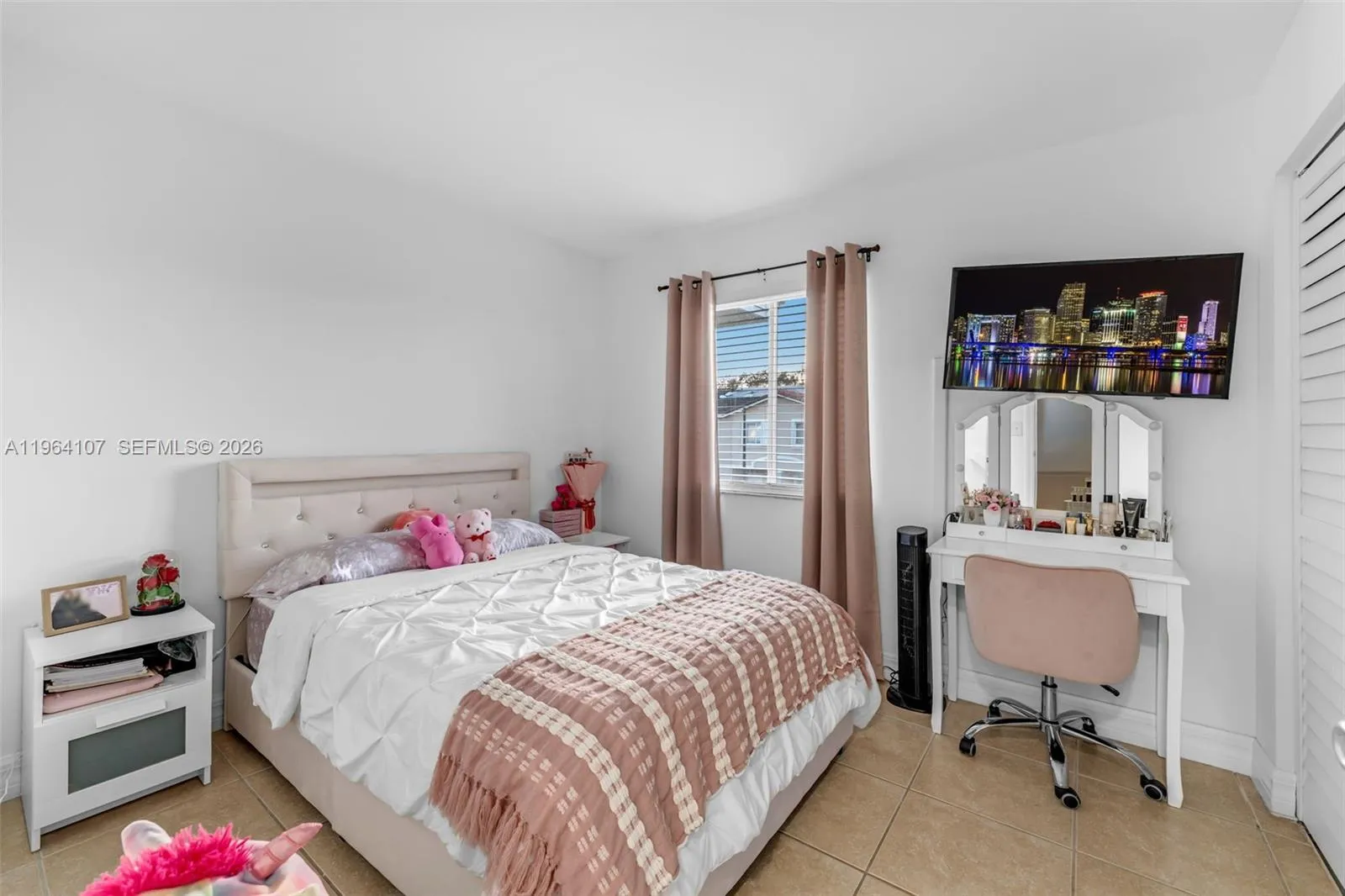 17501 Sw 140th Ct, Miami, Florida 33177, Miami, Florida 33177, 3 Bedrooms Bedrooms, ,3 BathroomsBathrooms,Residential,For Sale,17501 Sw 140th Ct, Miami, Florida 33177,A11964107