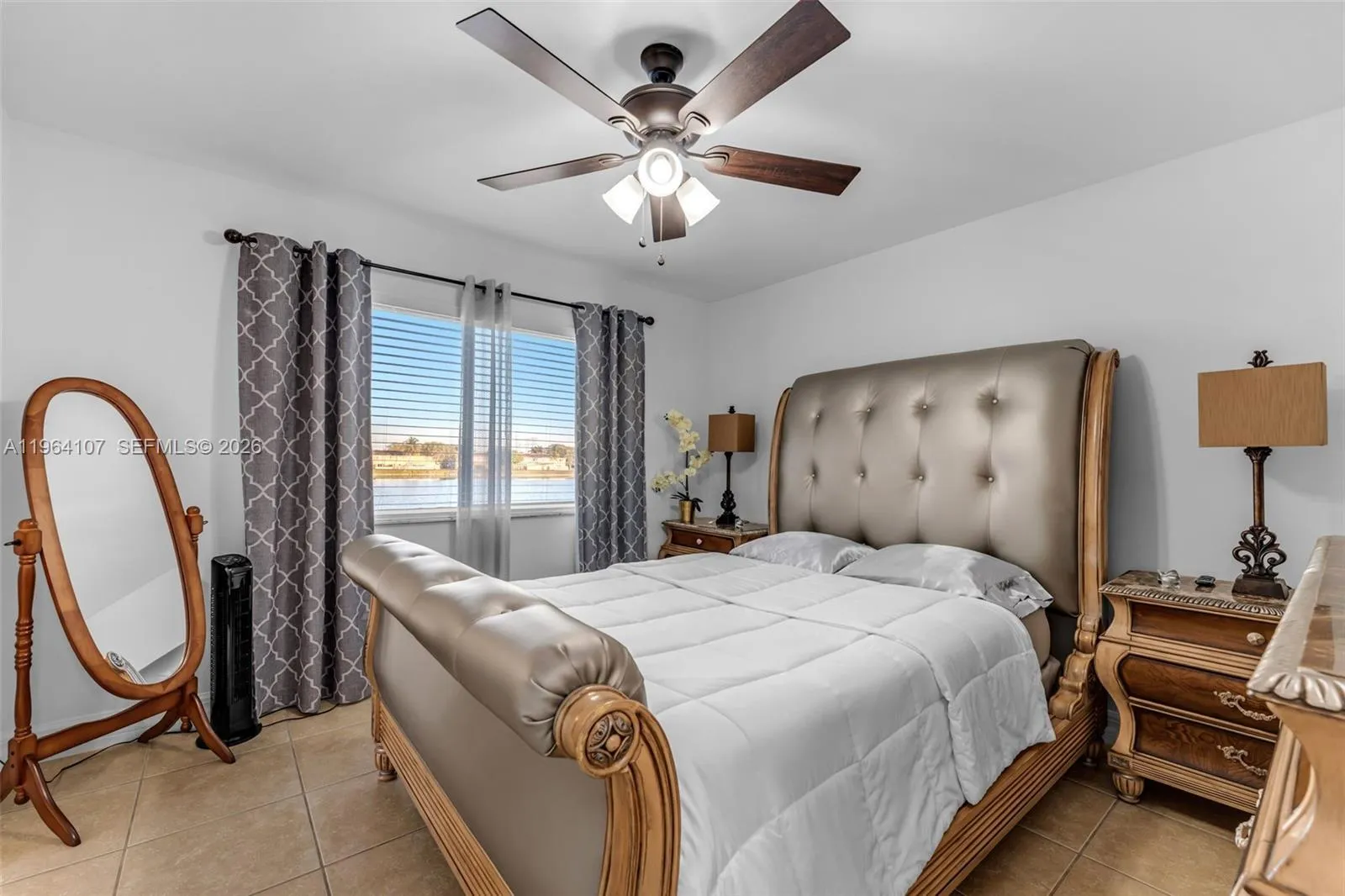 17501 Sw 140th Ct, Miami, Florida 33177, Miami, Florida 33177, 3 Bedrooms Bedrooms, ,3 BathroomsBathrooms,Residential,For Sale,17501 Sw 140th Ct, Miami, Florida 33177,A11964107