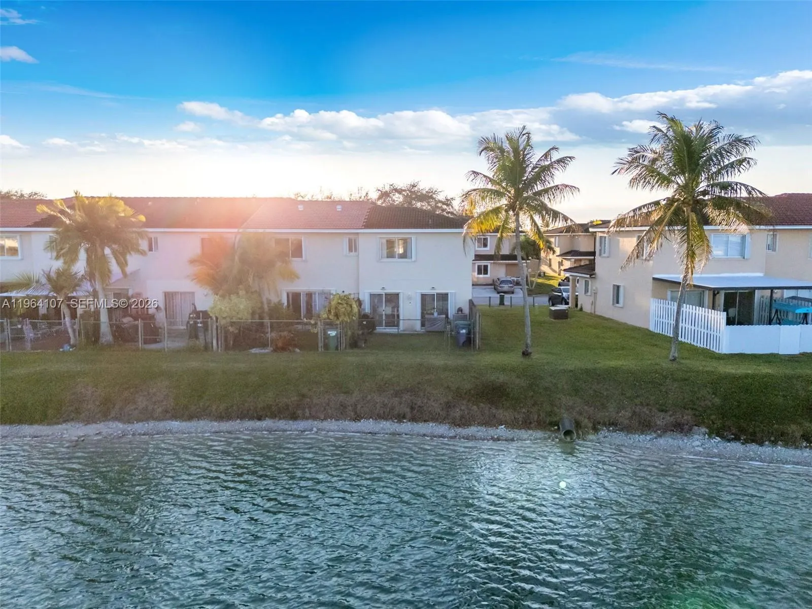 17501 Sw 140th Ct, Miami, Florida 33177, Miami, Florida 33177, 3 Bedrooms Bedrooms, ,3 BathroomsBathrooms,Residential,For Sale,17501 Sw 140th Ct, Miami, Florida 33177,A11964107