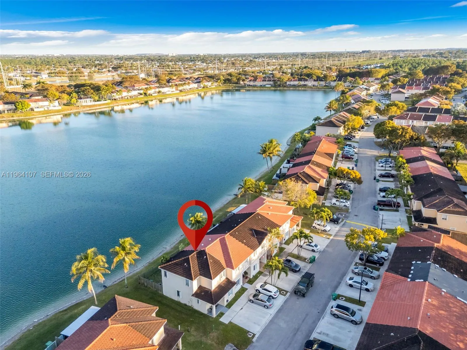 17501 Sw 140th Ct, Miami, Florida 33177, Miami, Florida 33177, 3 Bedrooms Bedrooms, ,3 BathroomsBathrooms,Residential,For Sale,17501 Sw 140th Ct, Miami, Florida 33177,A11964107