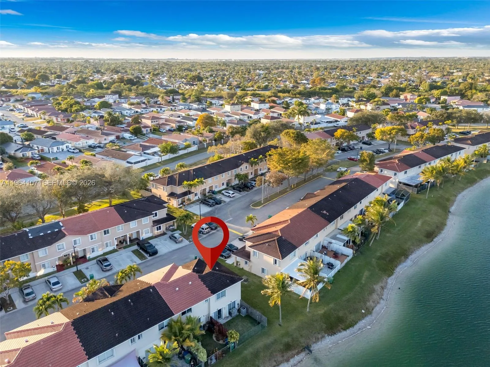 17501 Sw 140th Ct, Miami, Florida 33177, Miami, Florida 33177, 3 Bedrooms Bedrooms, ,3 BathroomsBathrooms,Residential,For Sale,17501 Sw 140th Ct, Miami, Florida 33177,A11964107
