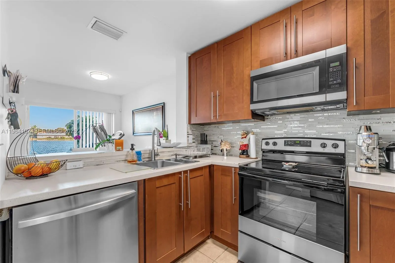 17501 Sw 140th Ct, Miami, Florida 33177, Miami, Florida 33177, 3 Bedrooms Bedrooms, ,3 BathroomsBathrooms,Residential,For Sale,17501 Sw 140th Ct, Miami, Florida 33177,A11964107