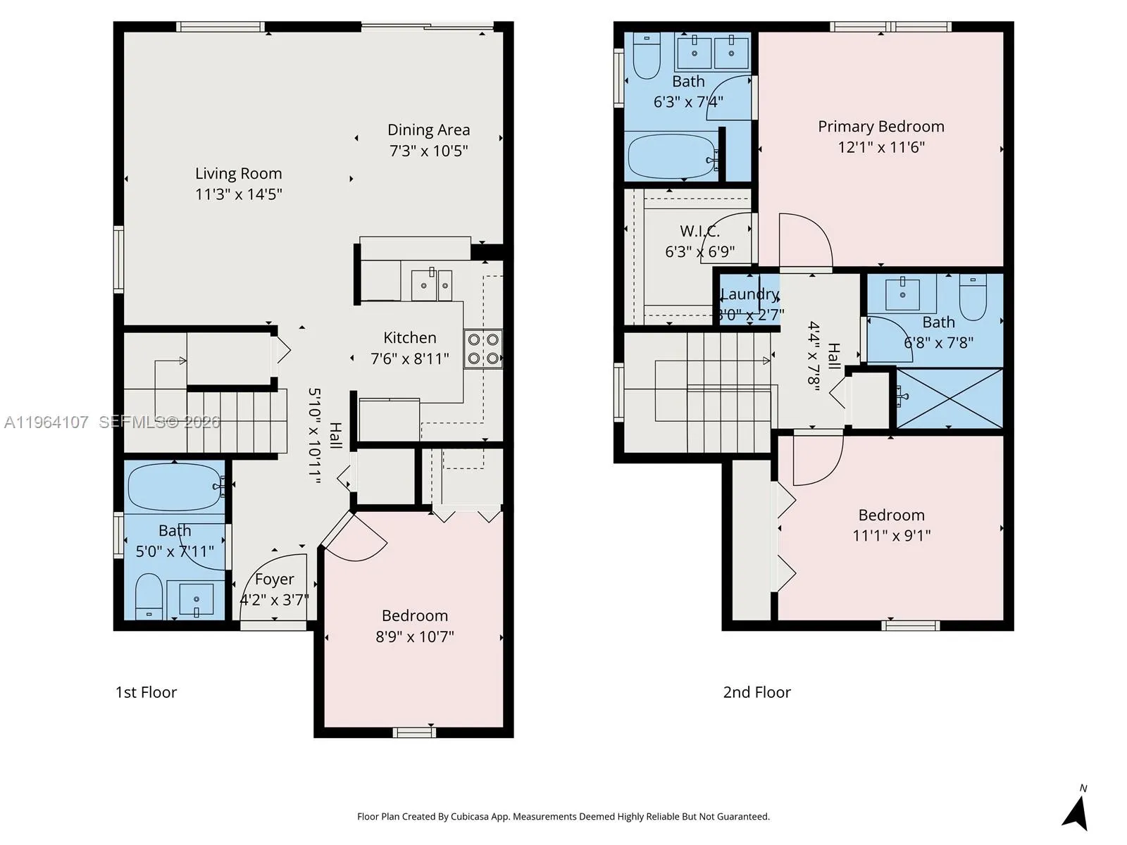 17501 Sw 140th Ct, Miami, Florida 33177, Miami, Florida 33177, 3 Bedrooms Bedrooms, ,3 BathroomsBathrooms,Residential,For Sale,17501 Sw 140th Ct, Miami, Florida 33177,A11964107