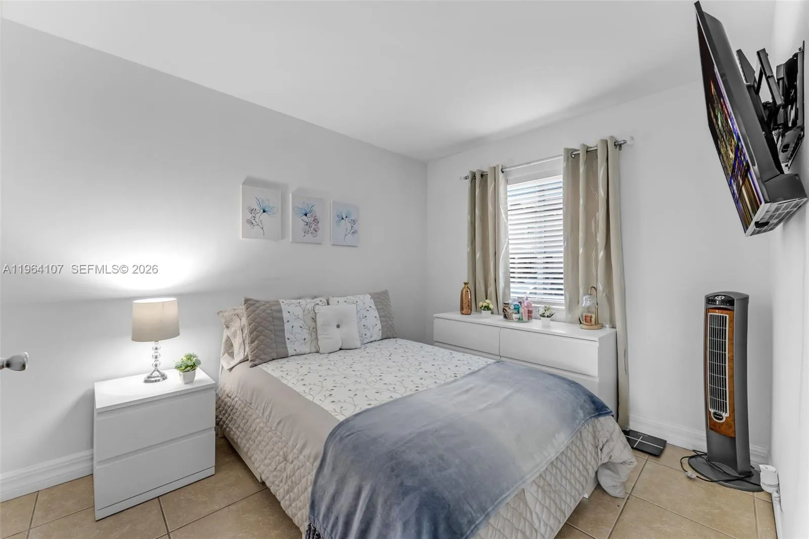 17501 Sw 140th Ct, Miami, Florida 33177, Miami, Florida 33177, 3 Bedrooms Bedrooms, ,3 BathroomsBathrooms,Residential,For Sale,17501 Sw 140th Ct, Miami, Florida 33177,A11964107