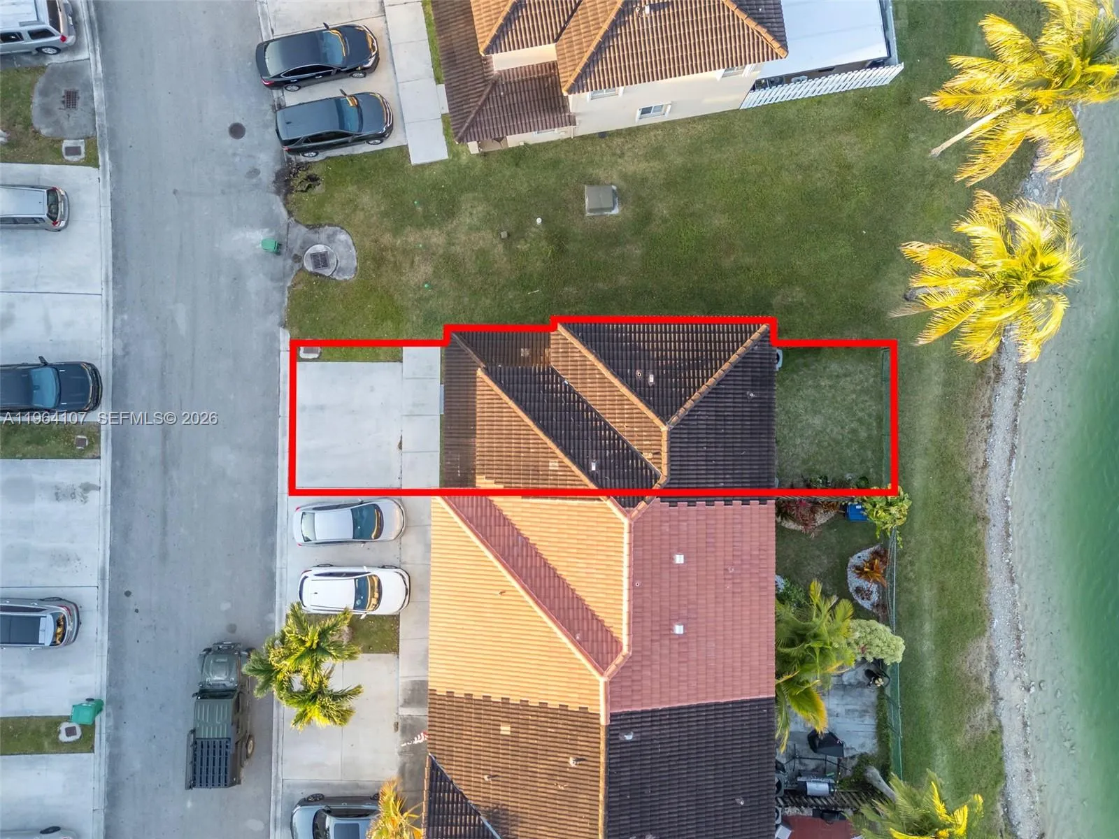 17501 Sw 140th Ct, Miami, Florida 33177, Miami, Florida 33177, 3 Bedrooms Bedrooms, ,3 BathroomsBathrooms,Residential,For Sale,17501 Sw 140th Ct, Miami, Florida 33177,A11964107