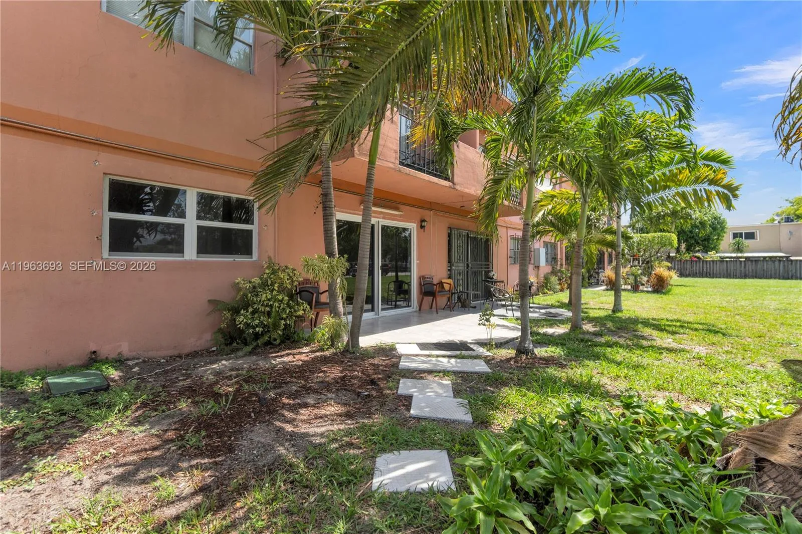 17101 Nw 57th Ave 110, Miami Gardens, Florida 3305, Miami Gardens, Florida 33055, 1 Bedroom Bedrooms, ,1 BathroomBathrooms,Residential,For Sale,17101 Nw 57th Ave 110, Miami Gardens, Florida 3305,A11963693