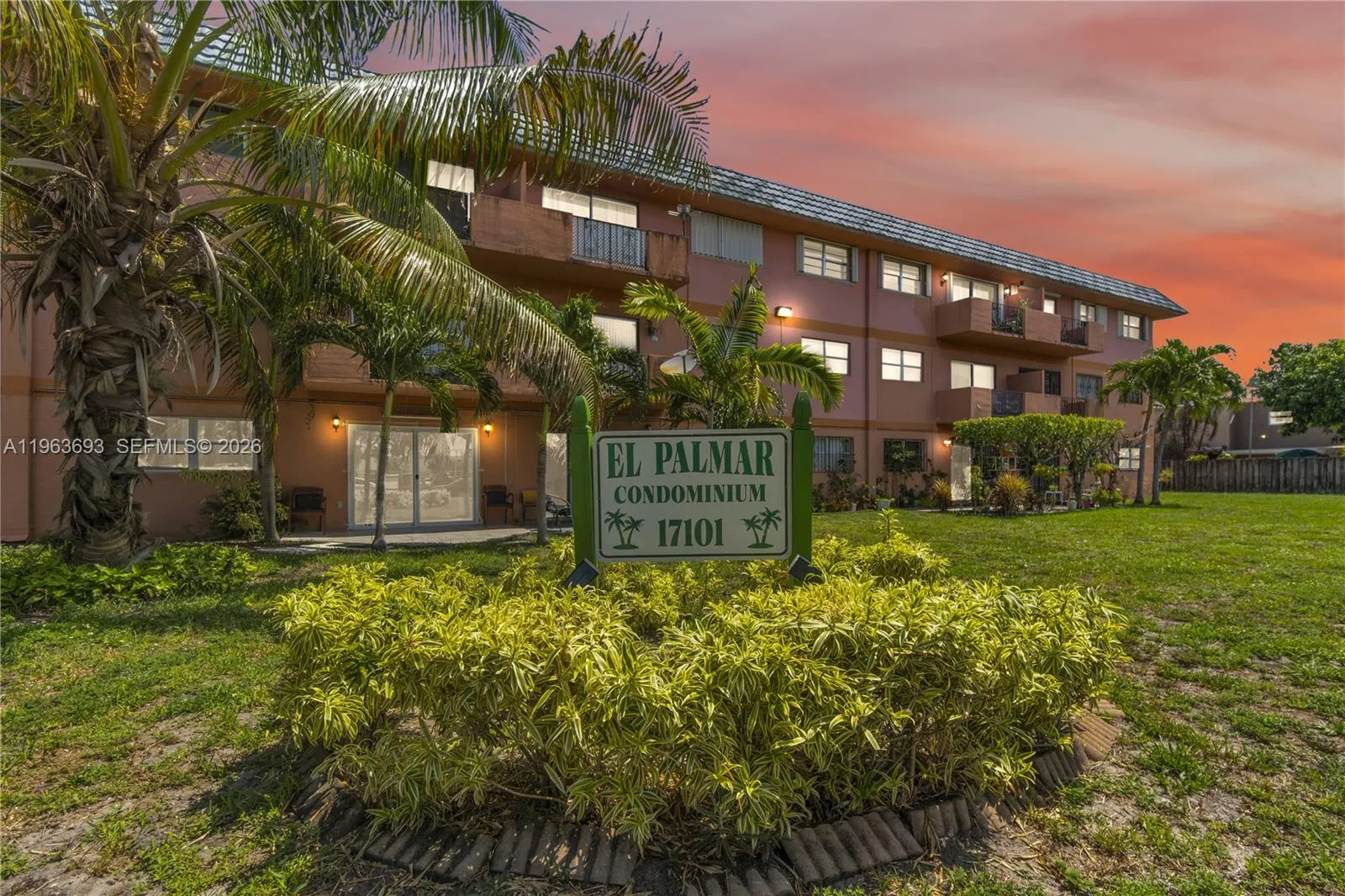 17101 Nw 57th Ave 110, Miami Gardens, Florida 3305, Miami Gardens, Florida 33055, 1 Bedroom Bedrooms, ,1 BathroomBathrooms,Residential,For Sale,17101 Nw 57th Ave 110, Miami Gardens, Florida 3305,A11963693