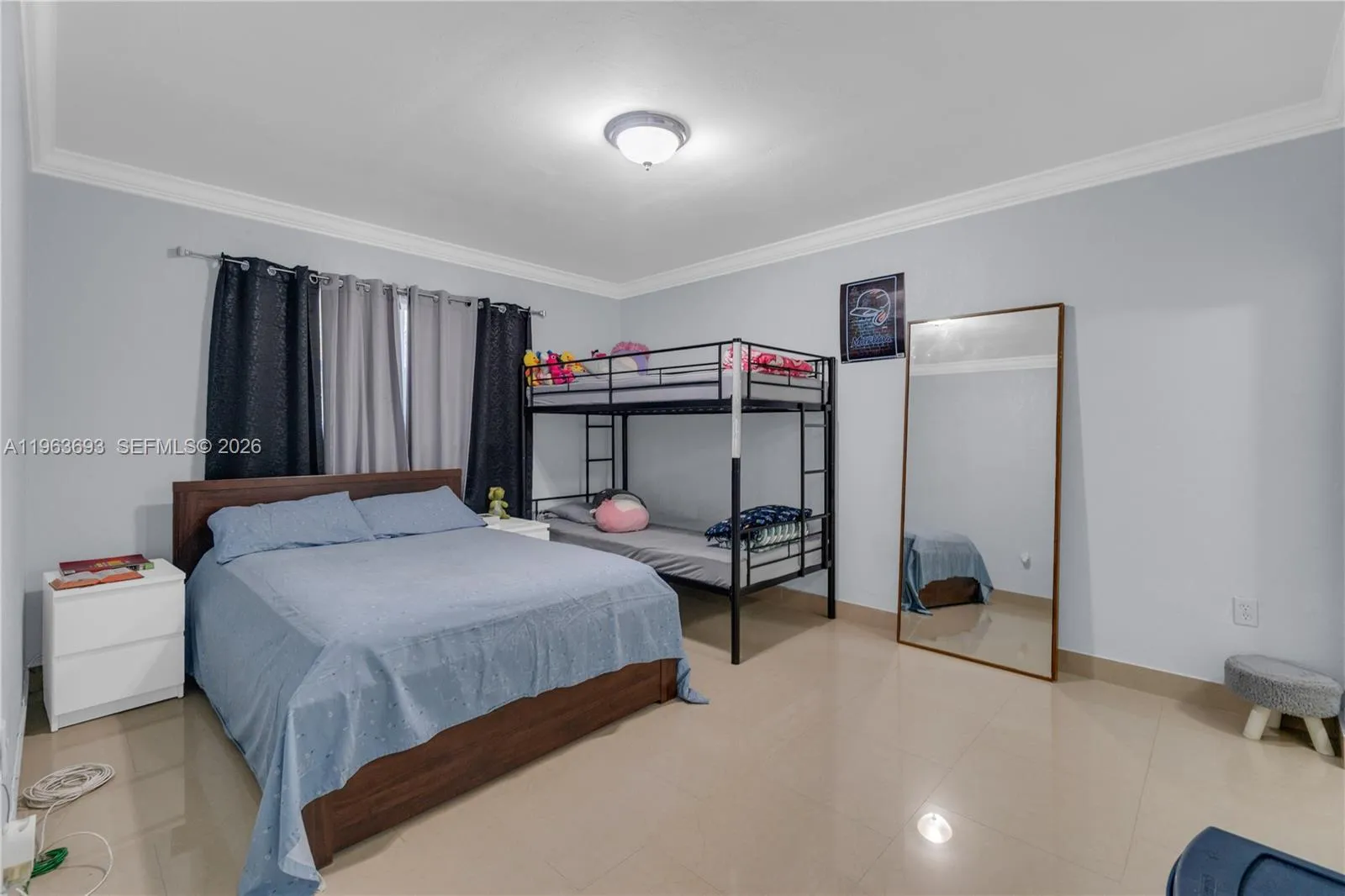 17101 Nw 57th Ave 110, Miami Gardens, Florida 3305, Miami Gardens, Florida 33055, 1 Bedroom Bedrooms, ,1 BathroomBathrooms,Residential,For Sale,17101 Nw 57th Ave 110, Miami Gardens, Florida 3305,A11963693