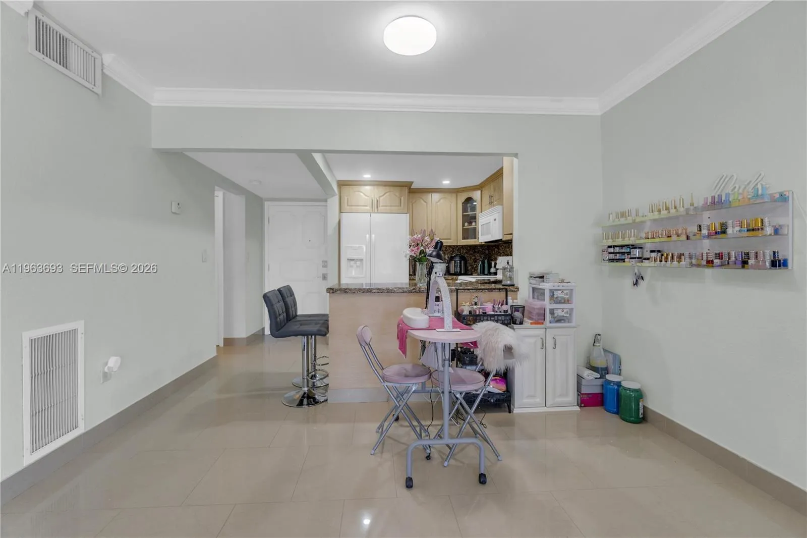 17101 Nw 57th Ave 110, Miami Gardens, Florida 3305, Miami Gardens, Florida 33055, 1 Bedroom Bedrooms, ,1 BathroomBathrooms,Residential,For Sale,17101 Nw 57th Ave 110, Miami Gardens, Florida 3305,A11963693