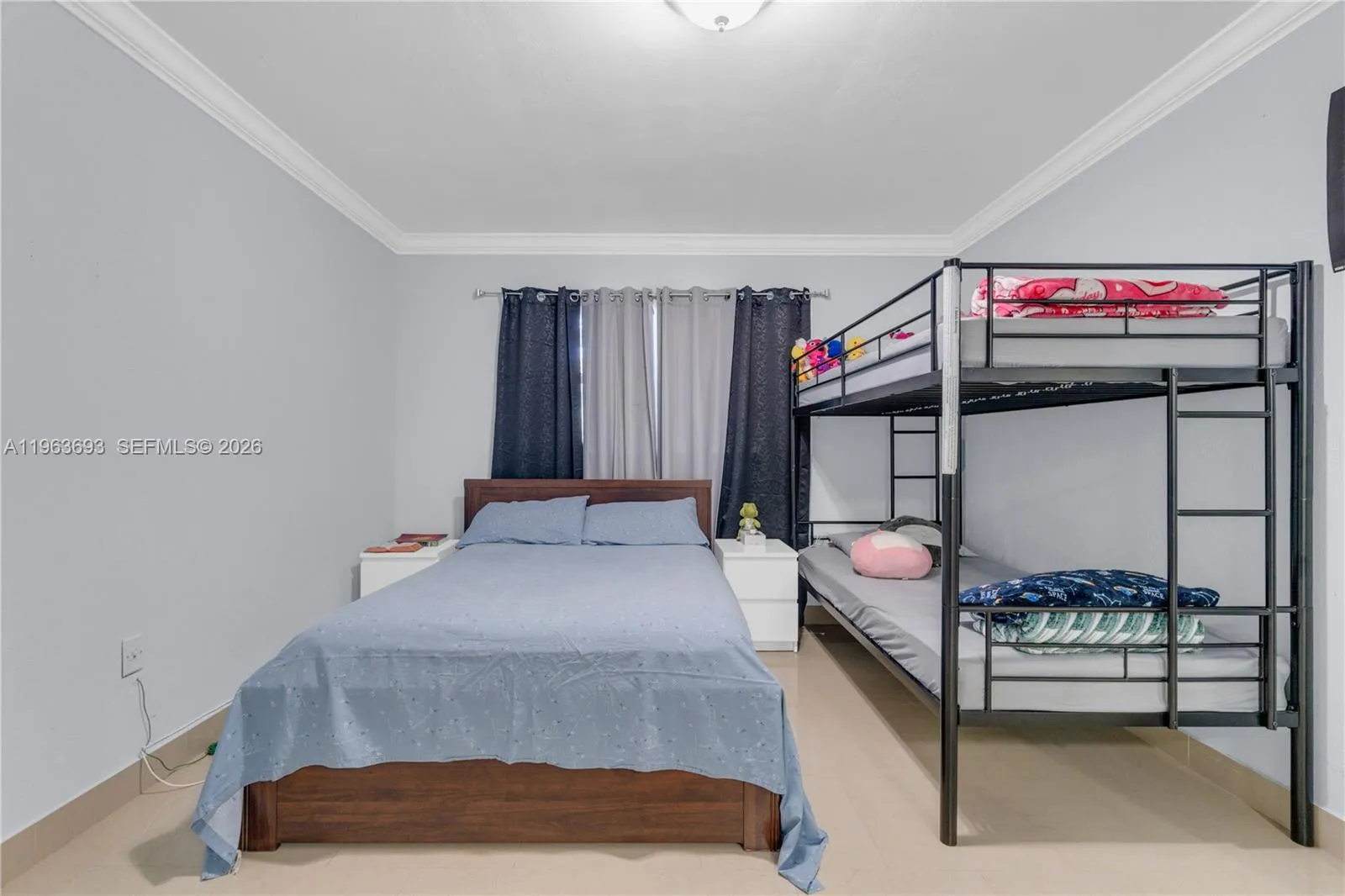 17101 Nw 57th Ave 110, Miami Gardens, Florida 3305, Miami Gardens, Florida 33055, 1 Bedroom Bedrooms, ,1 BathroomBathrooms,Residential,For Sale,17101 Nw 57th Ave 110, Miami Gardens, Florida 3305,A11963693