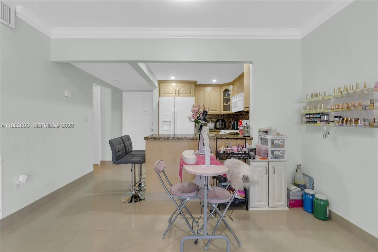 17101 Nw 57th Ave 110, Miami Gardens, Florida 3305, Miami Gardens, Florida 33055, 1 Bedroom Bedrooms, ,1 BathroomBathrooms,Residential,For Sale,17101 Nw 57th Ave 110, Miami Gardens, Florida 3305,A11963693