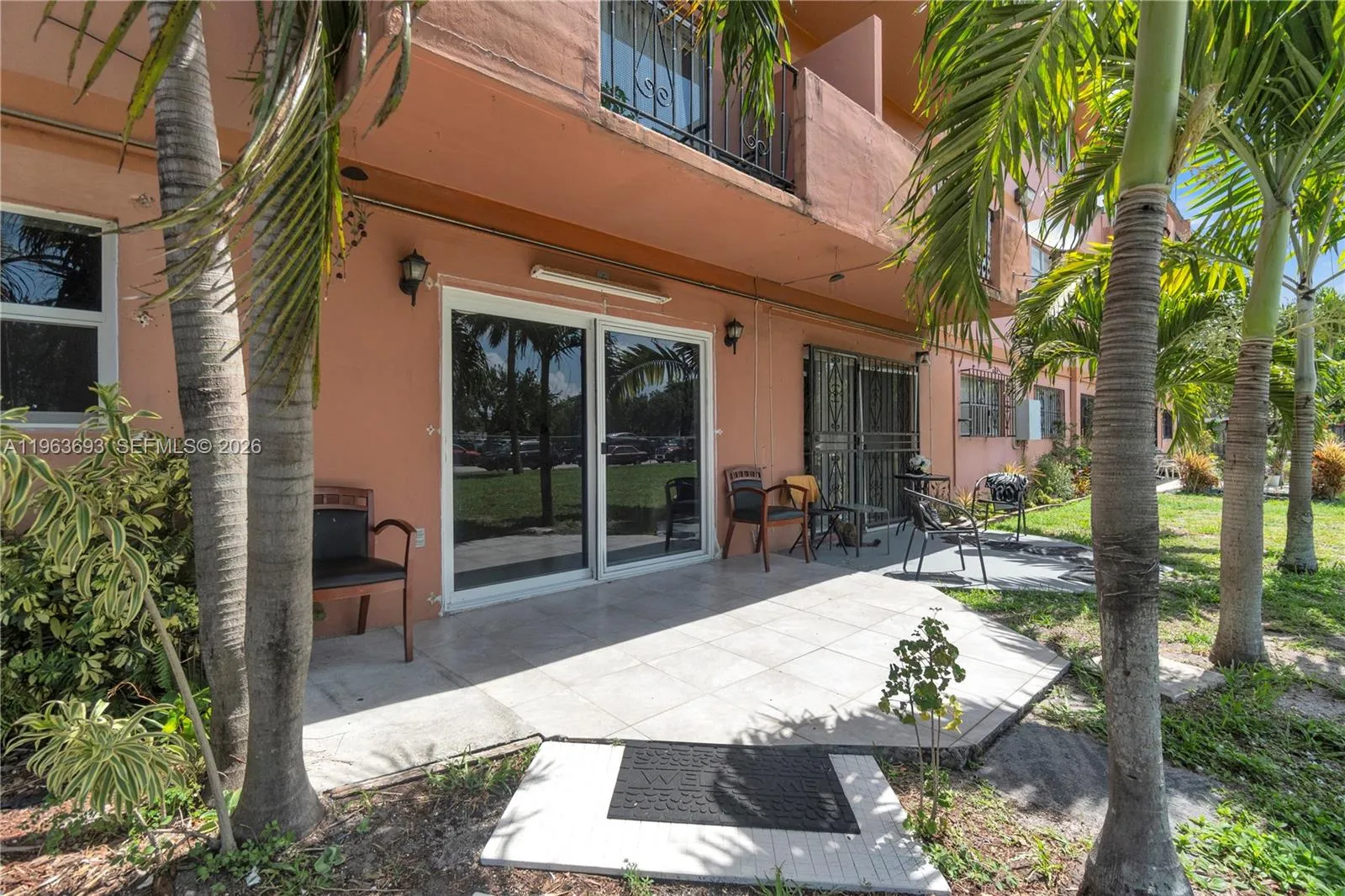 17101 Nw 57th Ave 110, Miami Gardens, Florida 3305, Miami Gardens, Florida 33055, 1 Bedroom Bedrooms, ,1 BathroomBathrooms,Residential,For Sale,17101 Nw 57th Ave 110, Miami Gardens, Florida 3305,A11963693