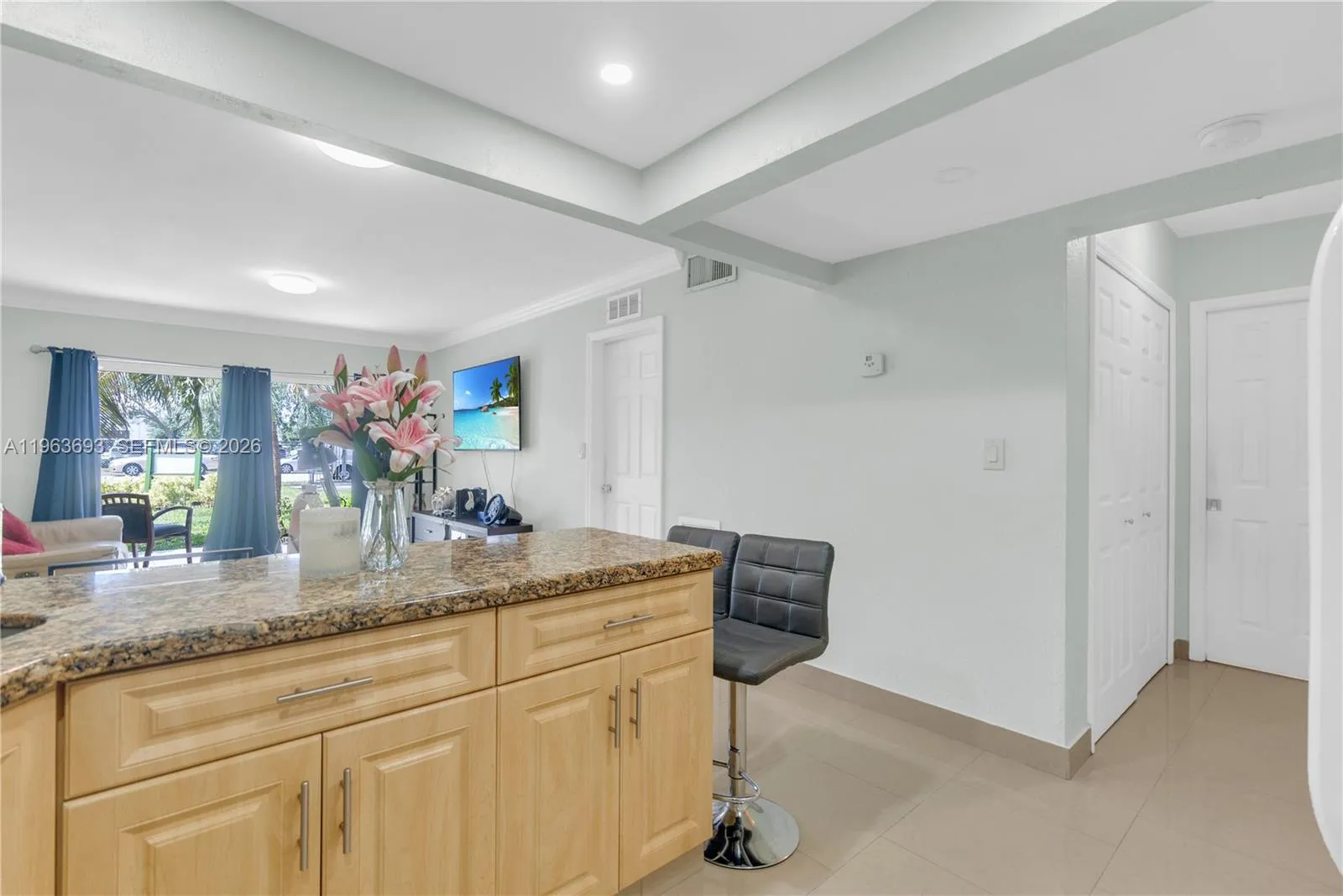 17101 Nw 57th Ave 110, Miami Gardens, Florida 3305, Miami Gardens, Florida 33055, 1 Bedroom Bedrooms, ,1 BathroomBathrooms,Residential,For Sale,17101 Nw 57th Ave 110, Miami Gardens, Florida 3305,A11963693