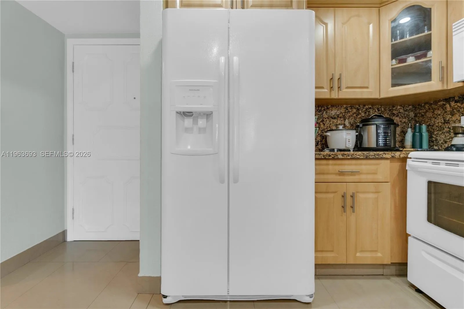 17101 Nw 57th Ave 110, Miami Gardens, Florida 3305, Miami Gardens, Florida 33055, 1 Bedroom Bedrooms, ,1 BathroomBathrooms,Residential,For Sale,17101 Nw 57th Ave 110, Miami Gardens, Florida 3305,A11963693