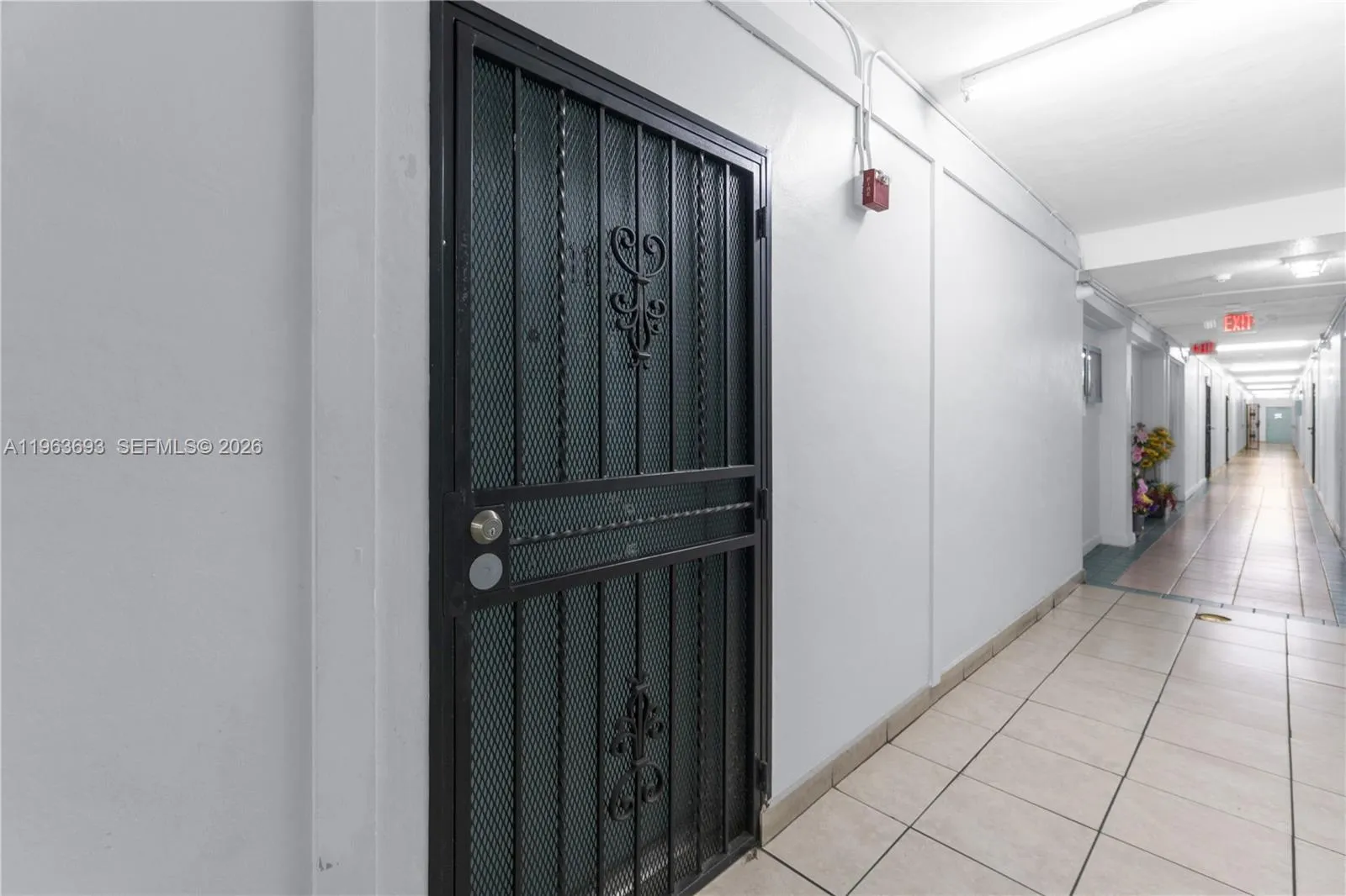 17101 Nw 57th Ave 110, Miami Gardens, Florida 3305, Miami Gardens, Florida 33055, 1 Bedroom Bedrooms, ,1 BathroomBathrooms,Residential,For Sale,17101 Nw 57th Ave 110, Miami Gardens, Florida 3305,A11963693