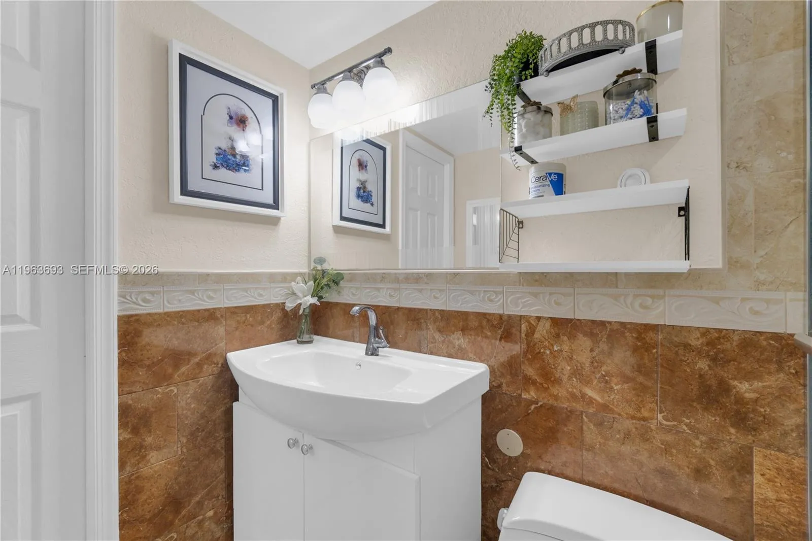 17101 Nw 57th Ave 110, Miami Gardens, Florida 3305, Miami Gardens, Florida 33055, 1 Bedroom Bedrooms, ,1 BathroomBathrooms,Residential,For Sale,17101 Nw 57th Ave 110, Miami Gardens, Florida 3305,A11963693