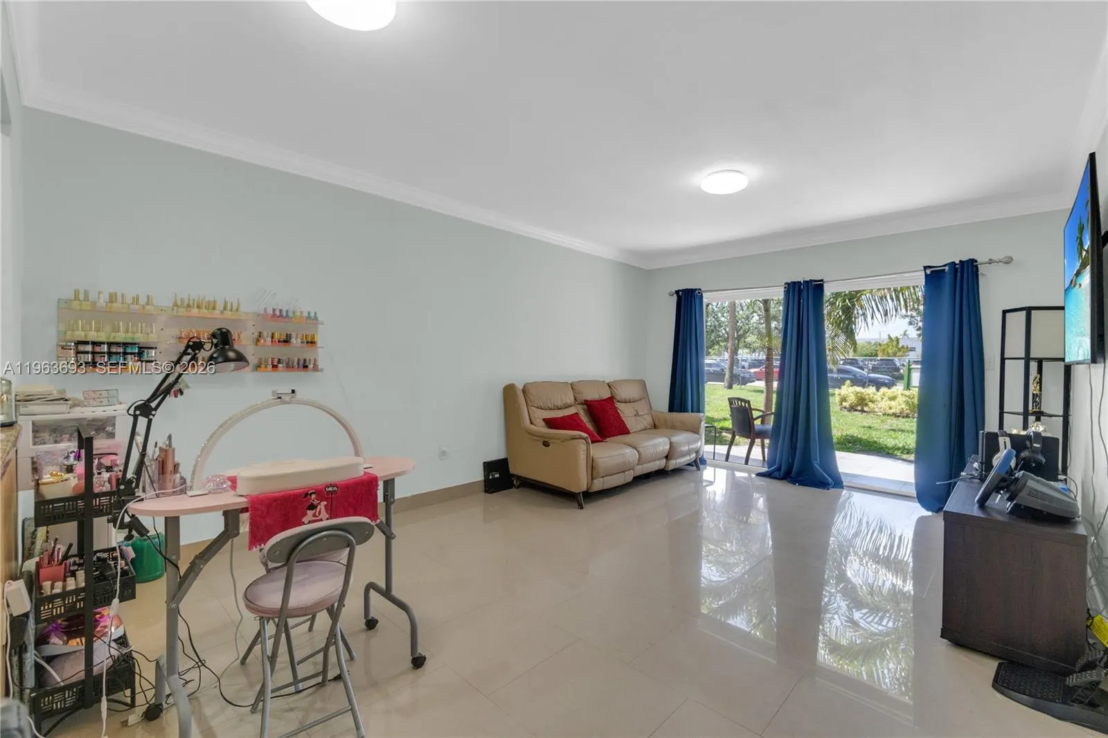 17101 Nw 57th Ave 110, Miami Gardens, Florida 3305, Miami Gardens, Florida 33055, 1 Bedroom Bedrooms, ,1 BathroomBathrooms,Residential,For Sale,17101 Nw 57th Ave 110, Miami Gardens, Florida 3305,A11963693