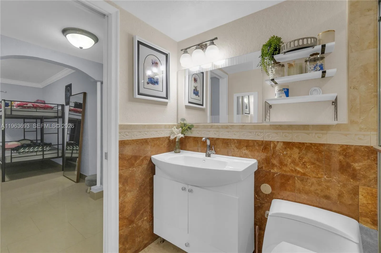 17101 Nw 57th Ave 110, Miami Gardens, Florida 3305, Miami Gardens, Florida 33055, 1 Bedroom Bedrooms, ,1 BathroomBathrooms,Residential,For Sale,17101 Nw 57th Ave 110, Miami Gardens, Florida 3305,A11963693