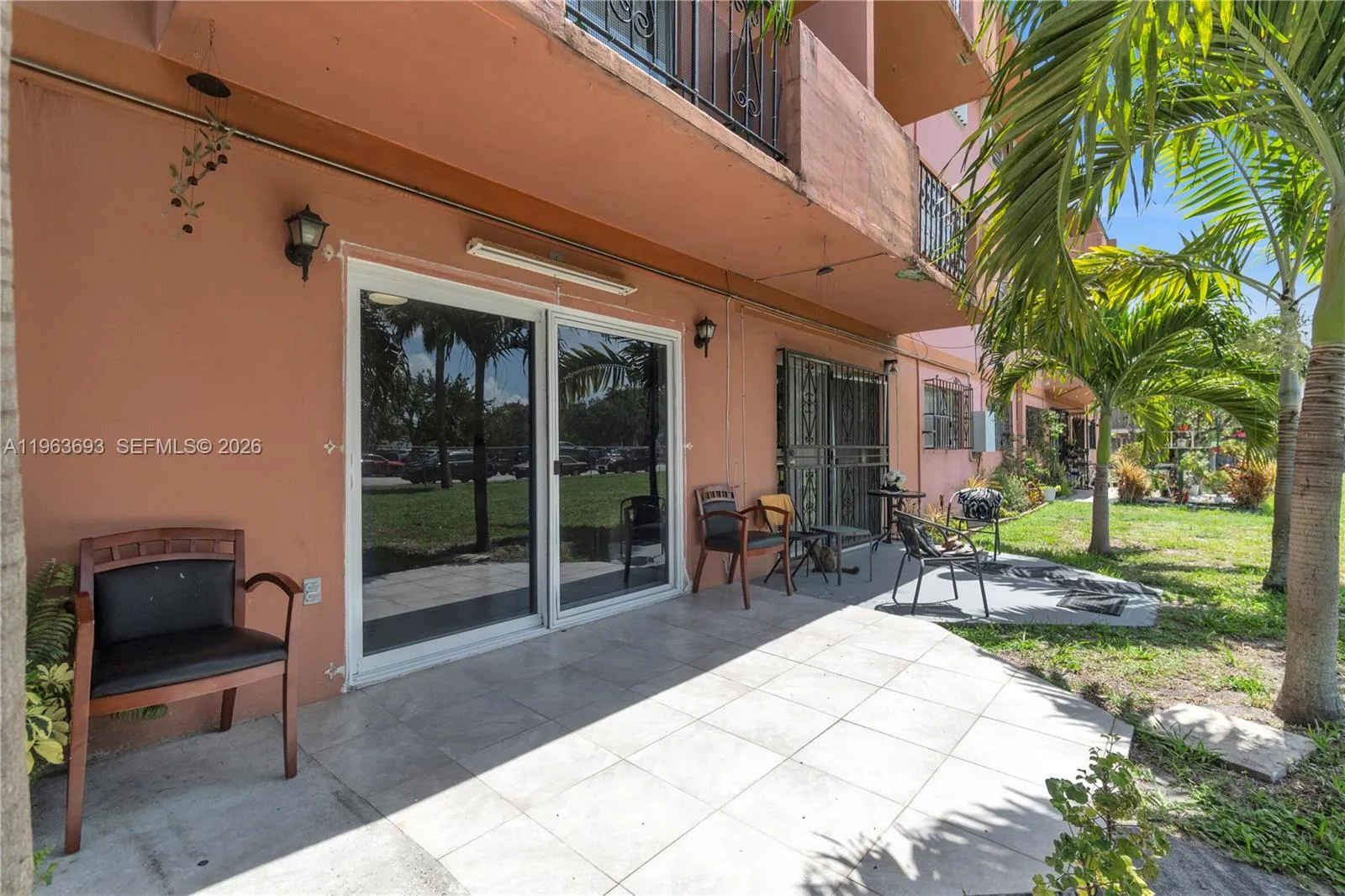 17101 Nw 57th Ave 110, Miami Gardens, Florida 3305, Miami Gardens, Florida 33055, 1 Bedroom Bedrooms, ,1 BathroomBathrooms,Residential,For Sale,17101 Nw 57th Ave 110, Miami Gardens, Florida 3305,A11963693