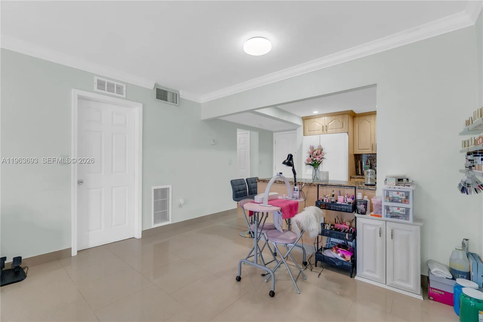 17101 Nw 57th Ave 110, Miami Gardens, Florida 3305, Miami Gardens, Florida 33055, 1 Bedroom Bedrooms, ,1 BathroomBathrooms,Residential,For Sale,17101 Nw 57th Ave 110, Miami Gardens, Florida 3305,A11963693