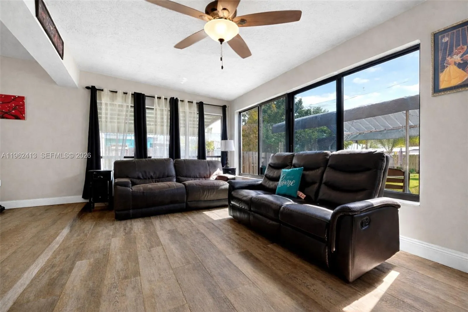 1630 Nw 10th St, Homestead, Florida 33030, Homestead, Florida 33030, 3 Bedrooms Bedrooms, ,2 BathroomsBathrooms,Residential,For Sale,1630 Nw 10th St, Homestead, Florida 33030,A11962413