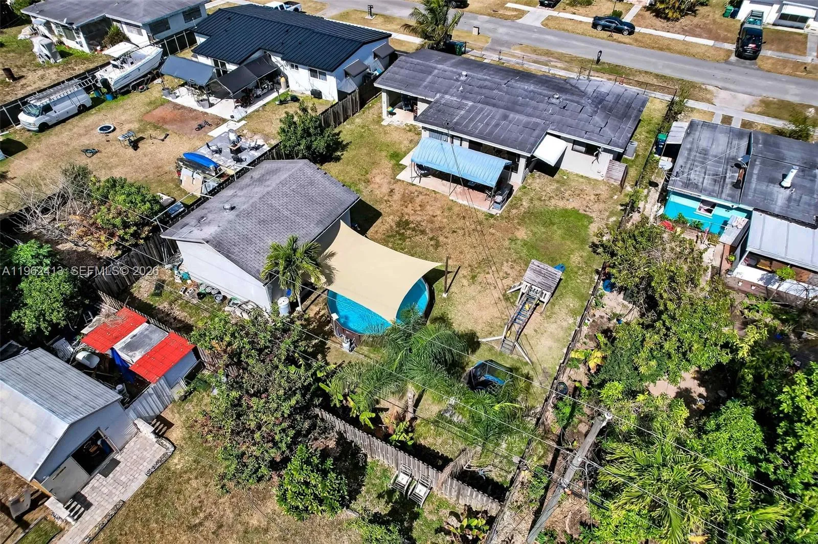 1630 Nw 10th St, Homestead, Florida 33030, Homestead, Florida 33030, 3 Bedrooms Bedrooms, ,2 BathroomsBathrooms,Residential,For Sale,1630 Nw 10th St, Homestead, Florida 33030,A11962413