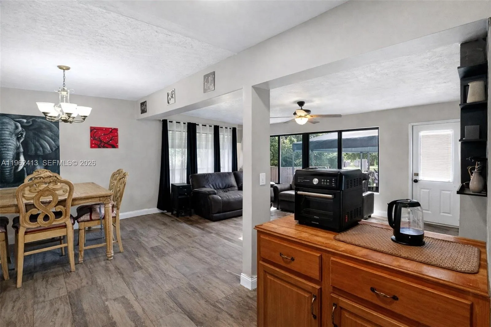 1630 Nw 10th St, Homestead, Florida 33030, Homestead, Florida 33030, 3 Bedrooms Bedrooms, ,2 BathroomsBathrooms,Residential,For Sale,1630 Nw 10th St, Homestead, Florida 33030,A11962413