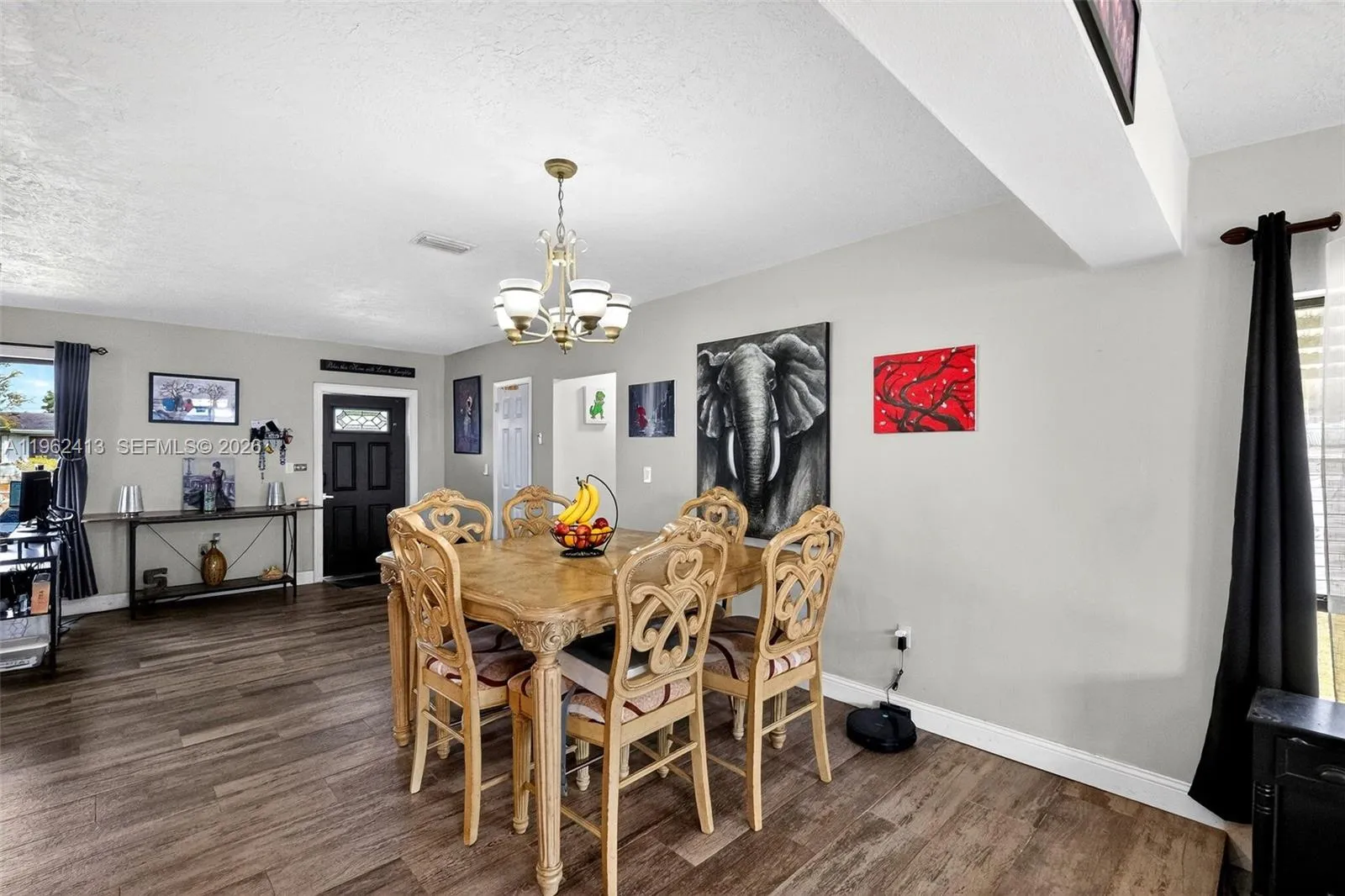 1630 Nw 10th St, Homestead, Florida 33030, Homestead, Florida 33030, 3 Bedrooms Bedrooms, ,2 BathroomsBathrooms,Residential,For Sale,1630 Nw 10th St, Homestead, Florida 33030,A11962413