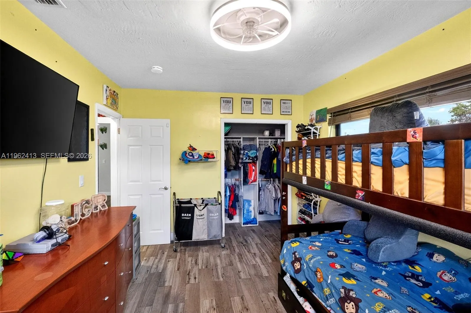 1630 Nw 10th St, Homestead, Florida 33030, Homestead, Florida 33030, 3 Bedrooms Bedrooms, ,2 BathroomsBathrooms,Residential,For Sale,1630 Nw 10th St, Homestead, Florida 33030,A11962413