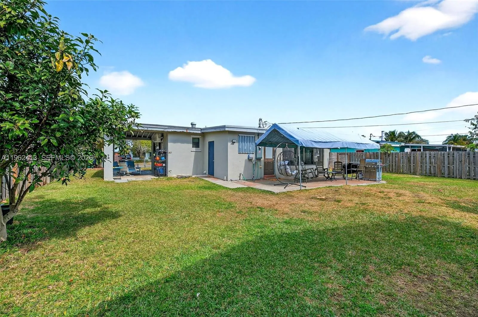 1630 Nw 10th St, Homestead, Florida 33030, Homestead, Florida 33030, 3 Bedrooms Bedrooms, ,2 BathroomsBathrooms,Residential,For Sale,1630 Nw 10th St, Homestead, Florida 33030,A11962413