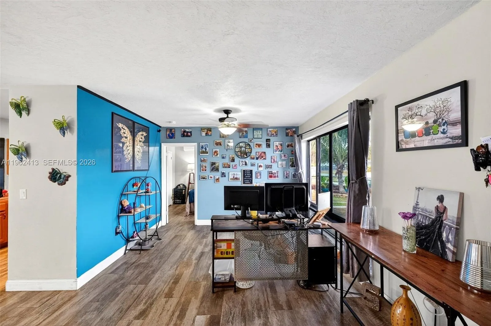 1630 Nw 10th St, Homestead, Florida 33030, Homestead, Florida 33030, 3 Bedrooms Bedrooms, ,2 BathroomsBathrooms,Residential,For Sale,1630 Nw 10th St, Homestead, Florida 33030,A11962413