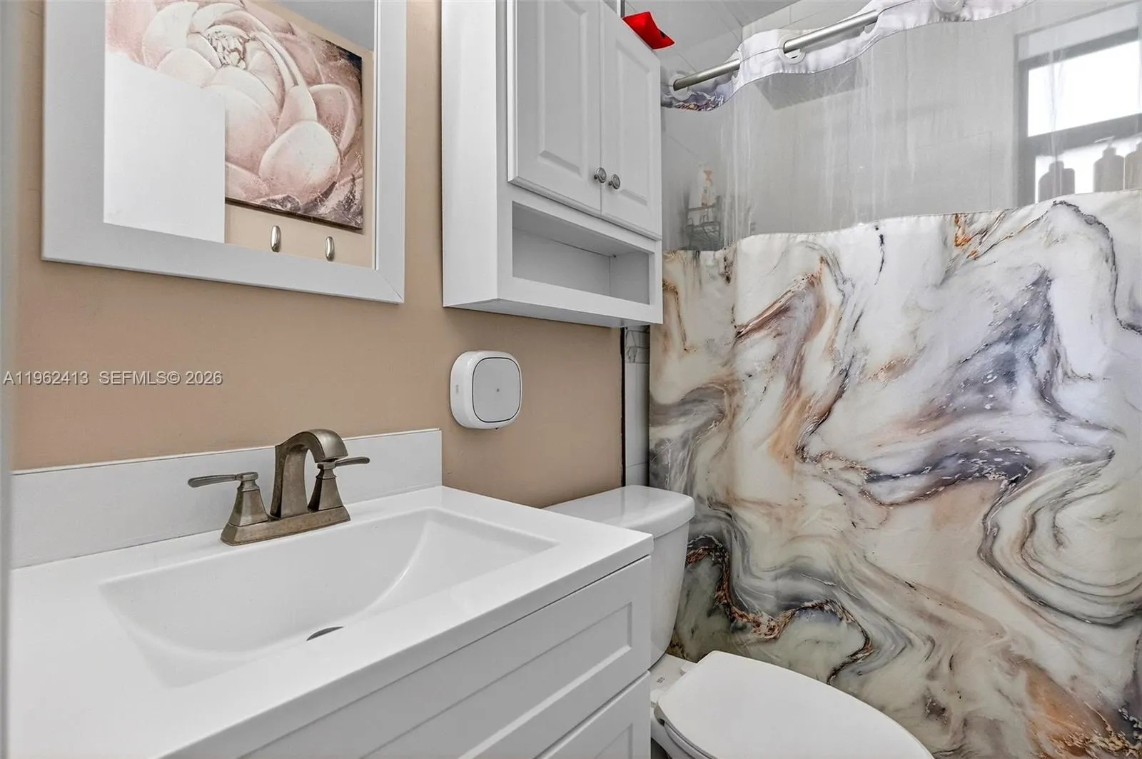 1630 Nw 10th St, Homestead, Florida 33030, Homestead, Florida 33030, 3 Bedrooms Bedrooms, ,2 BathroomsBathrooms,Residential,For Sale,1630 Nw 10th St, Homestead, Florida 33030,A11962413