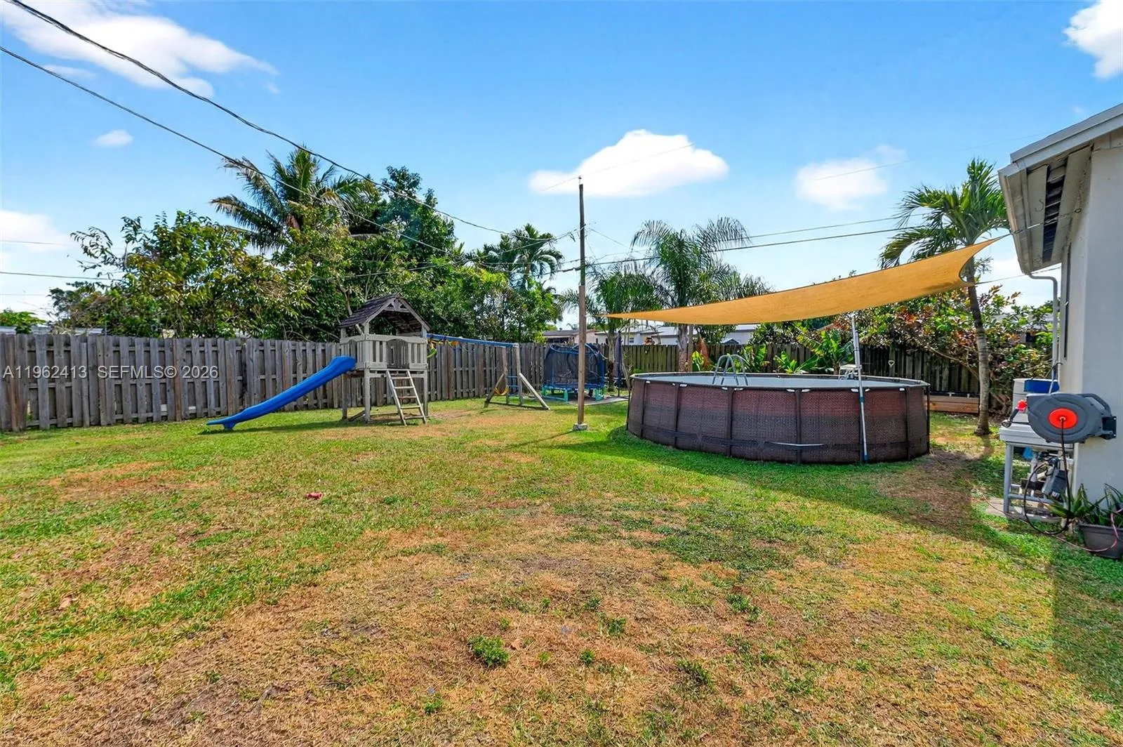 1630 Nw 10th St, Homestead, Florida 33030, Homestead, Florida 33030, 3 Bedrooms Bedrooms, ,2 BathroomsBathrooms,Residential,For Sale,1630 Nw 10th St, Homestead, Florida 33030,A11962413