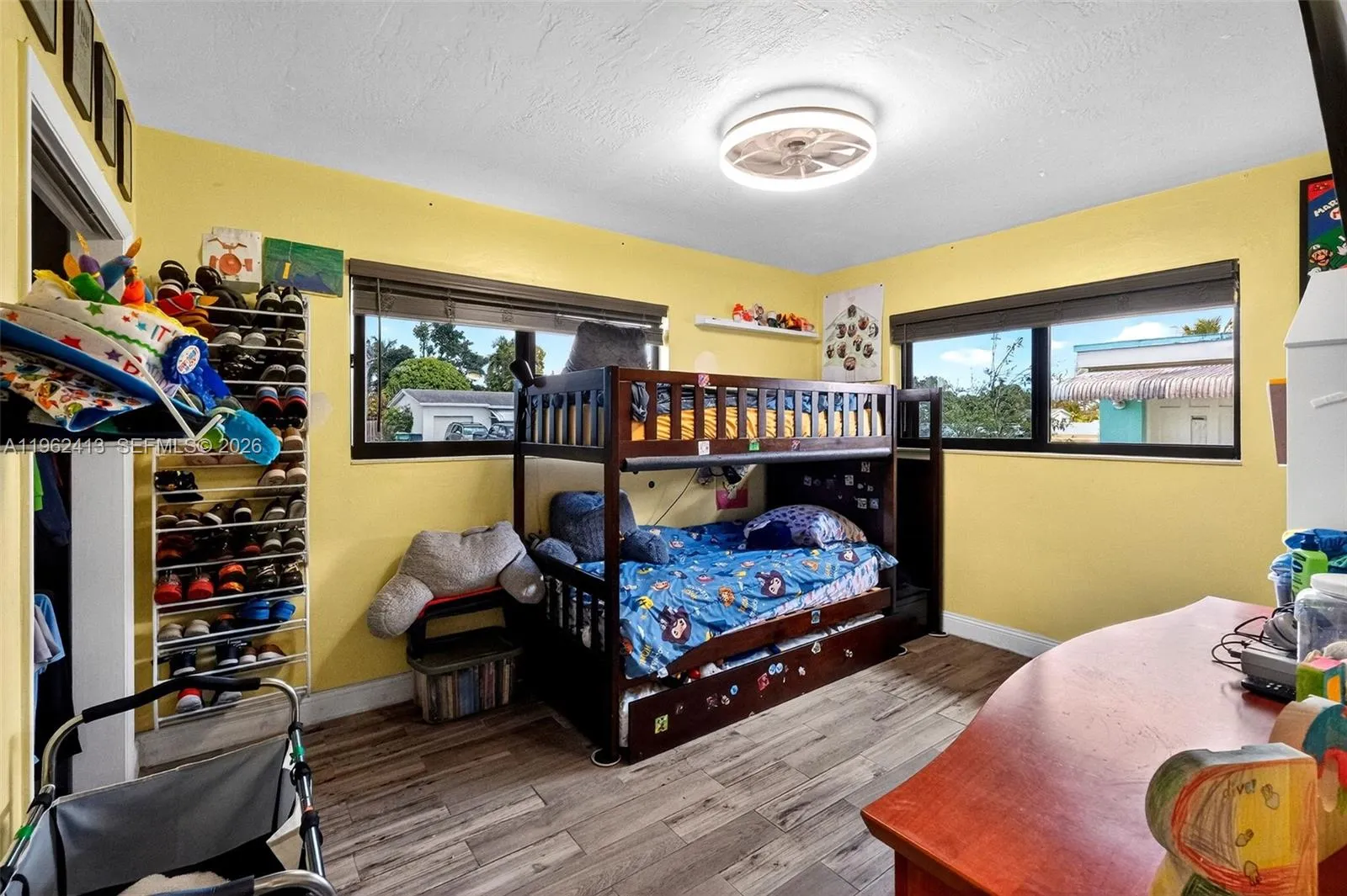 1630 Nw 10th St, Homestead, Florida 33030, Homestead, Florida 33030, 3 Bedrooms Bedrooms, ,2 BathroomsBathrooms,Residential,For Sale,1630 Nw 10th St, Homestead, Florida 33030,A11962413