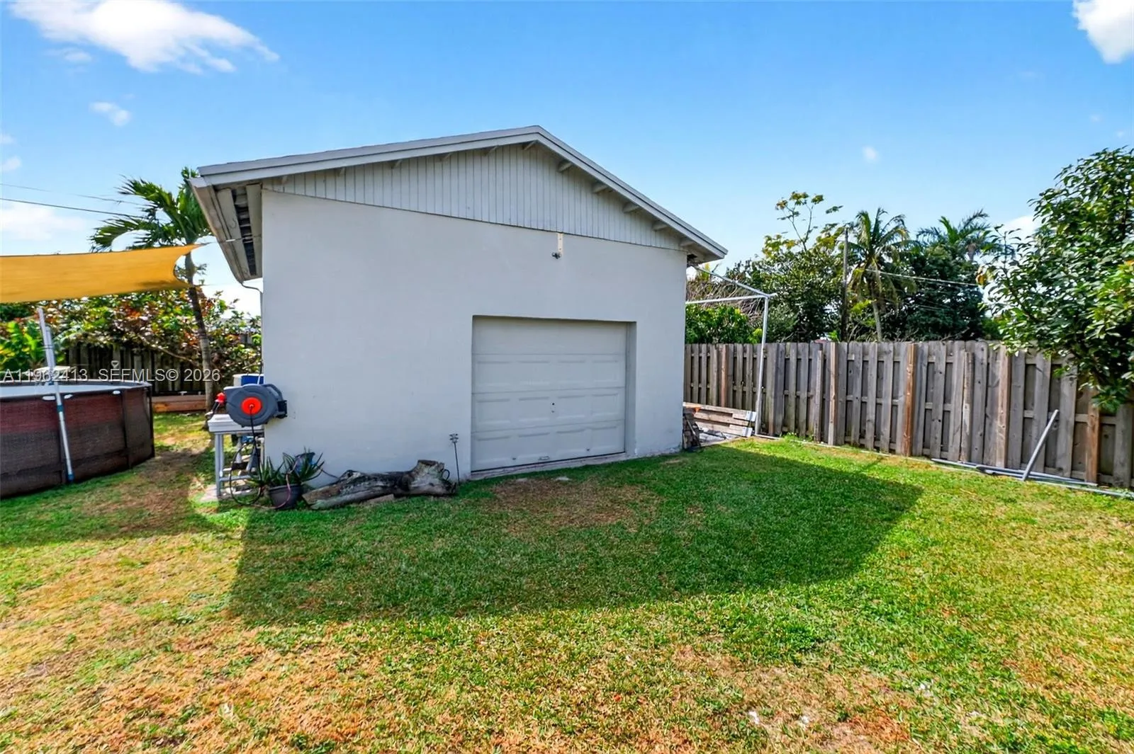 1630 Nw 10th St, Homestead, Florida 33030, Homestead, Florida 33030, 3 Bedrooms Bedrooms, ,2 BathroomsBathrooms,Residential,For Sale,1630 Nw 10th St, Homestead, Florida 33030,A11962413