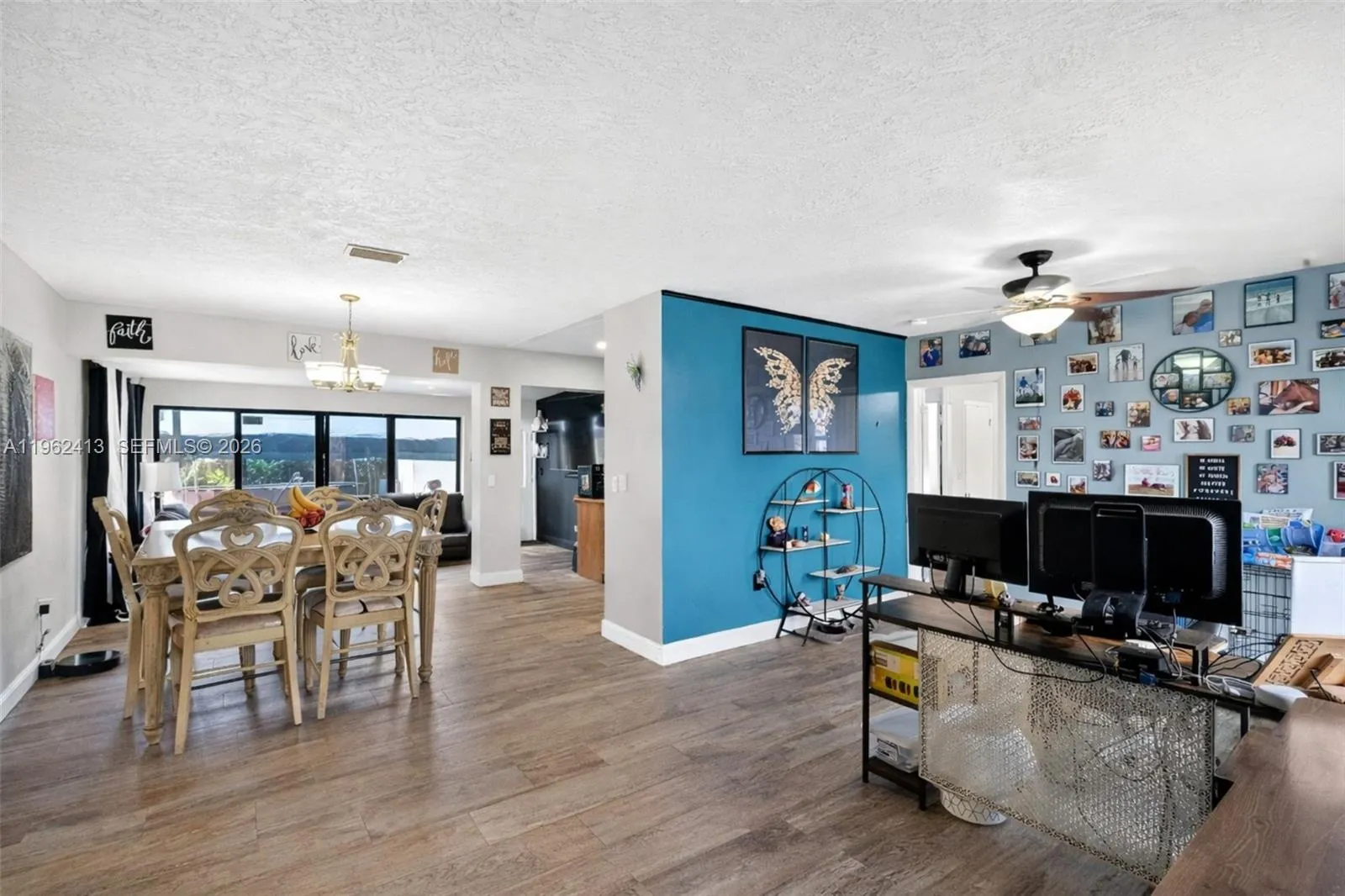 1630 Nw 10th St, Homestead, Florida 33030, Homestead, Florida 33030, 3 Bedrooms Bedrooms, ,2 BathroomsBathrooms,Residential,For Sale,1630 Nw 10th St, Homestead, Florida 33030,A11962413