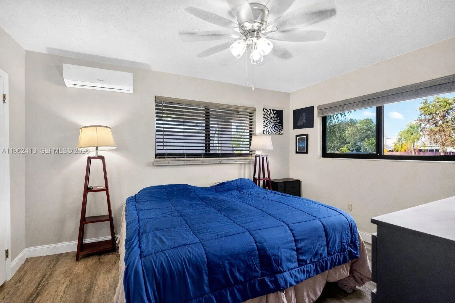 1630 Nw 10th St, Homestead, Florida 33030, Homestead, Florida 33030, 3 Bedrooms Bedrooms, ,2 BathroomsBathrooms,Residential,For Sale,1630 Nw 10th St, Homestead, Florida 33030,A11962413