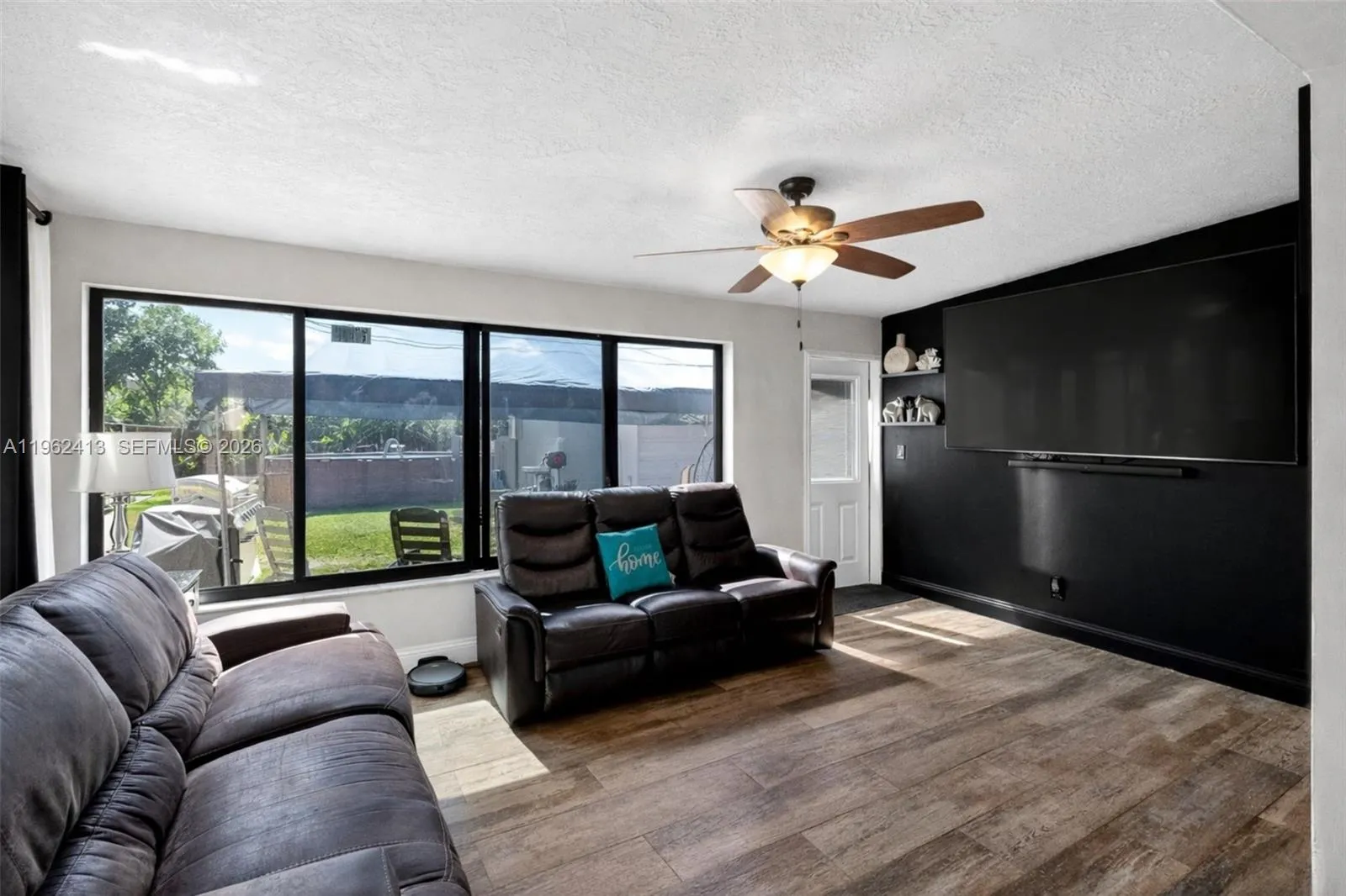 1630 Nw 10th St, Homestead, Florida 33030, Homestead, Florida 33030, 3 Bedrooms Bedrooms, ,2 BathroomsBathrooms,Residential,For Sale,1630 Nw 10th St, Homestead, Florida 33030,A11962413