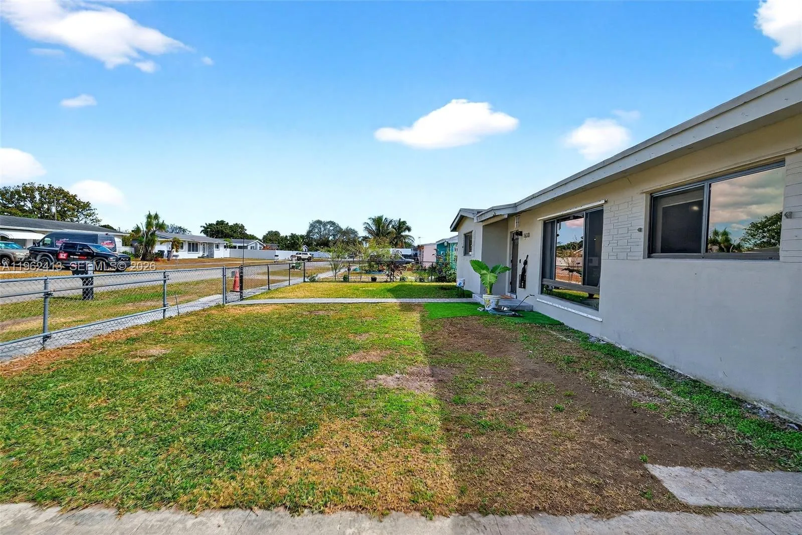 1630 Nw 10th St, Homestead, Florida 33030, Homestead, Florida 33030, 3 Bedrooms Bedrooms, ,2 BathroomsBathrooms,Residential,For Sale,1630 Nw 10th St, Homestead, Florida 33030,A11962413