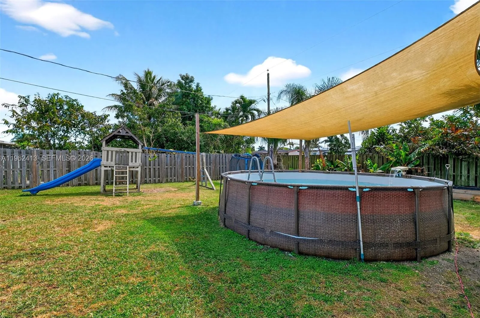 1630 Nw 10th St, Homestead, Florida 33030, Homestead, Florida 33030, 3 Bedrooms Bedrooms, ,2 BathroomsBathrooms,Residential,For Sale,1630 Nw 10th St, Homestead, Florida 33030,A11962413