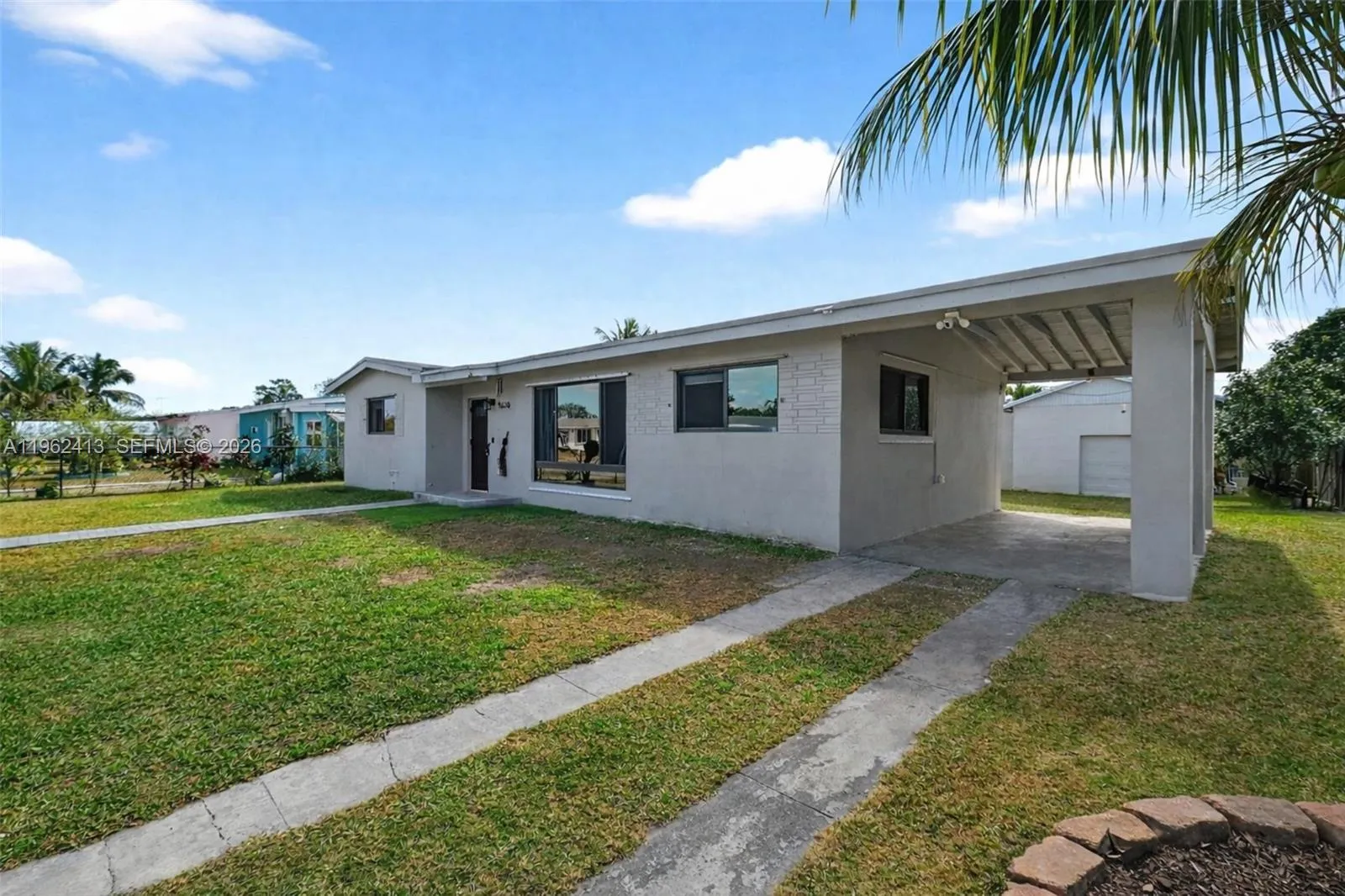 1630 Nw 10th St, Homestead, Florida 33030, Homestead, Florida 33030, 3 Bedrooms Bedrooms, ,2 BathroomsBathrooms,Residential,For Sale,1630 Nw 10th St, Homestead, Florida 33030,A11962413
